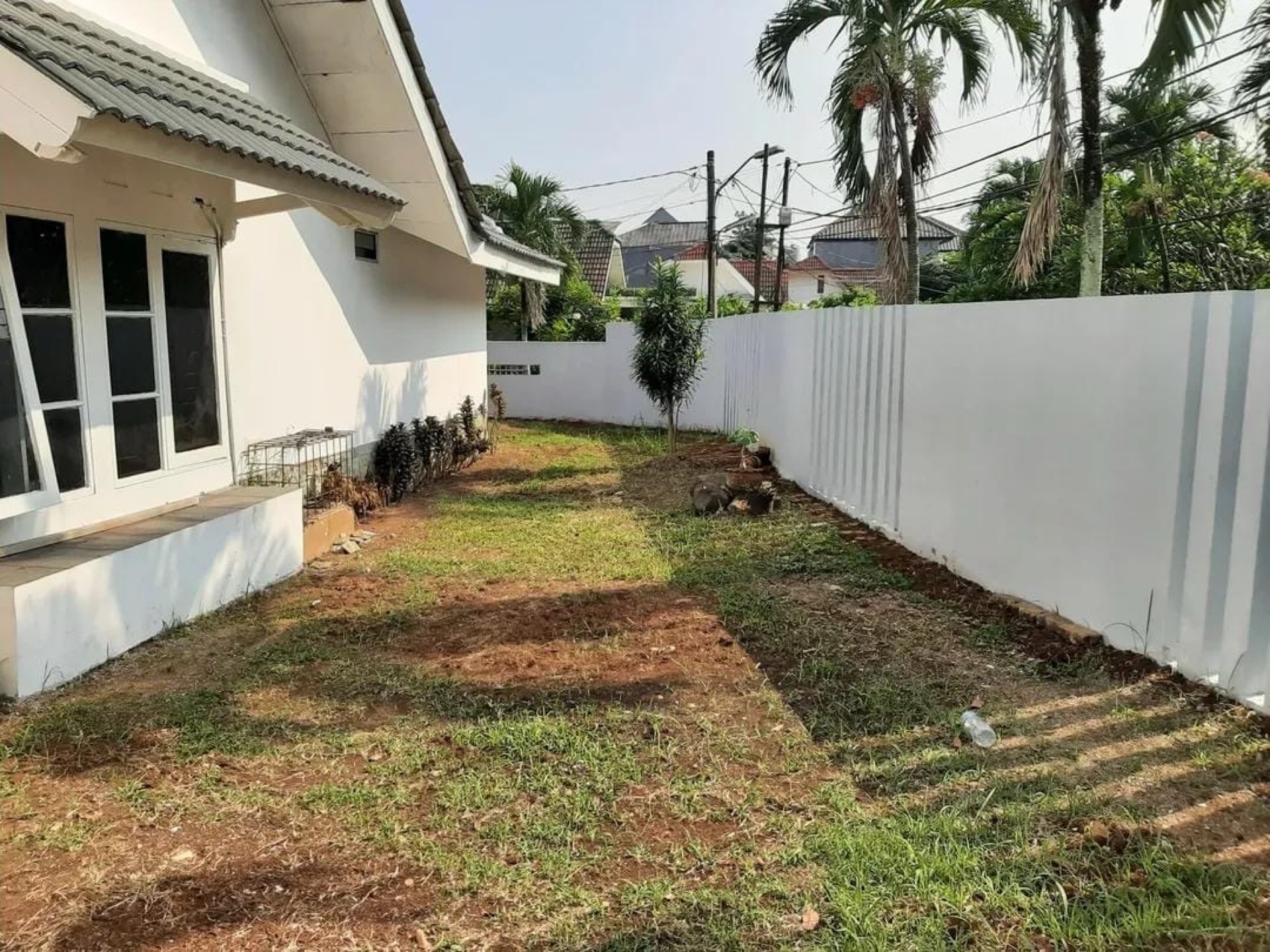 Rumah Dijual di Tangerang, foto 5 dari 9