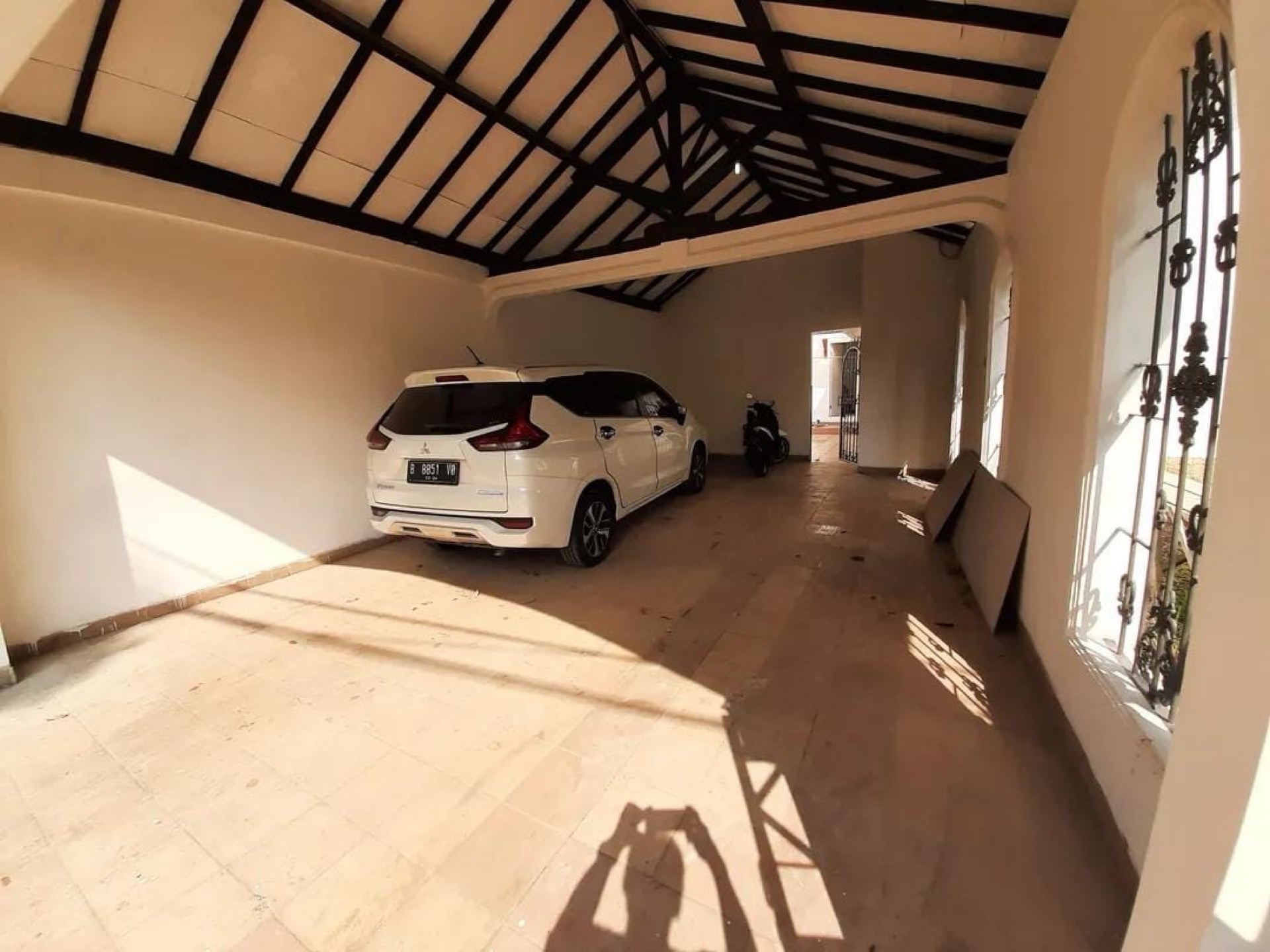 Rumah Dijual di Tangerang, foto 6 dari 9