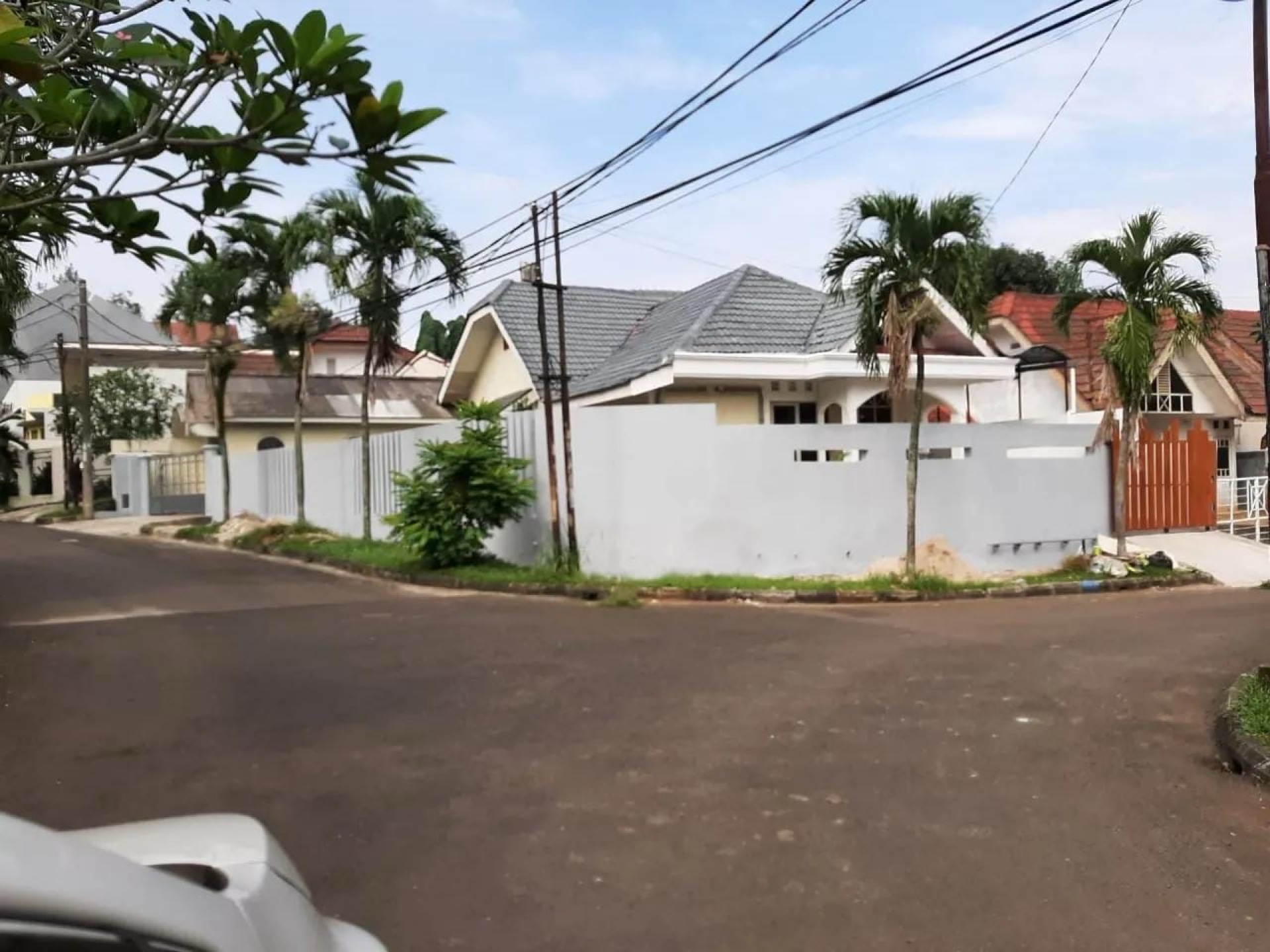 Rumah Dijual di Tangerang, foto 7 dari 9