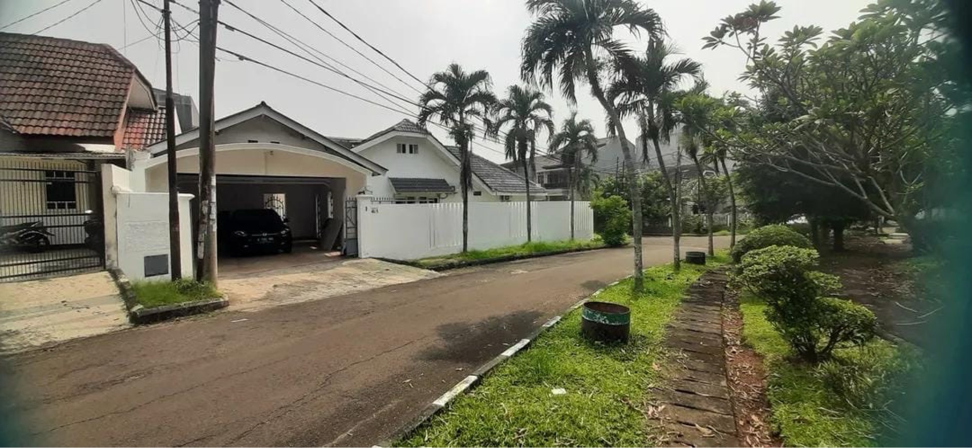 Rumah Dijual di Tangerang, foto 8 dari 9