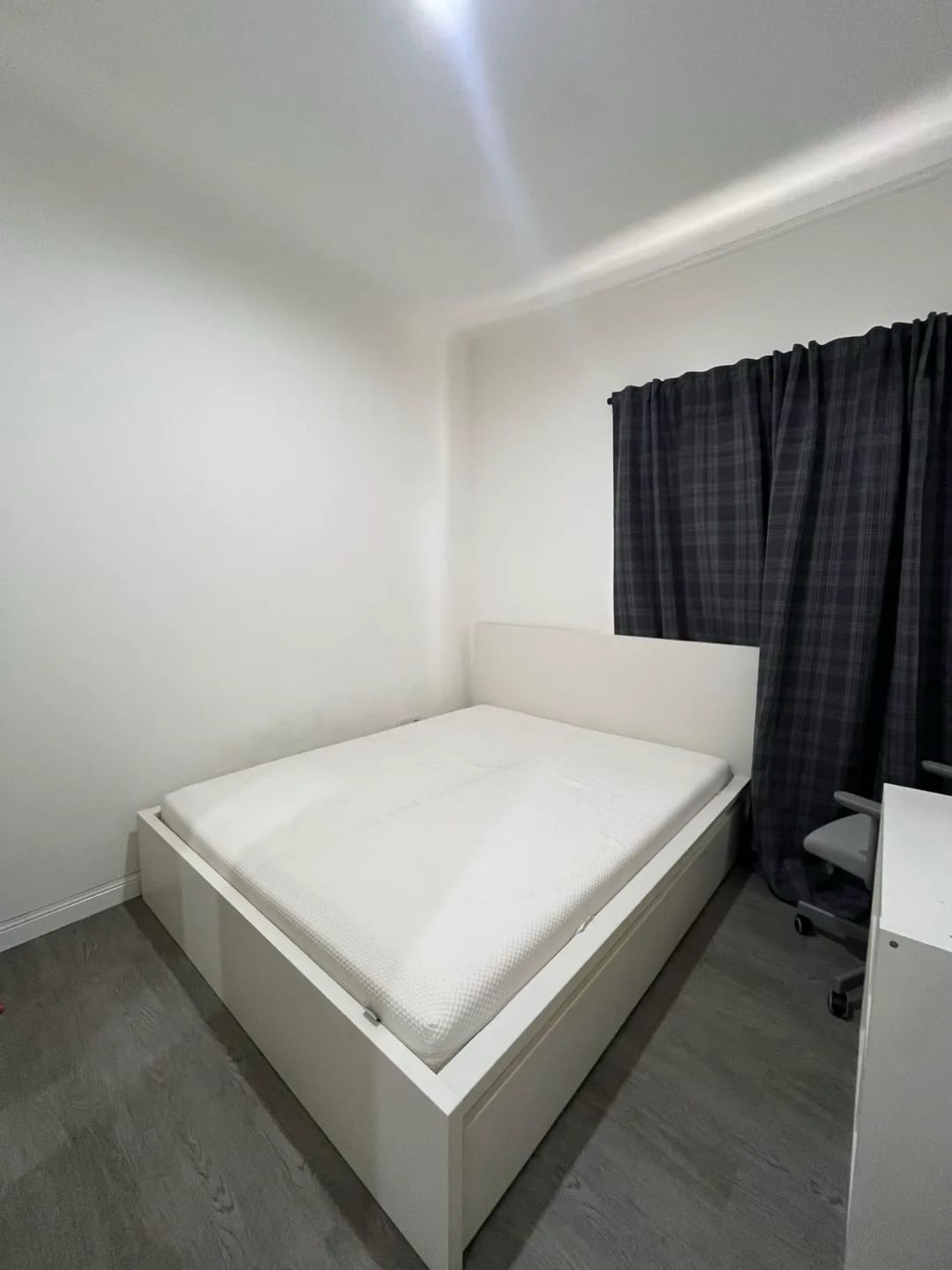 Rumah Dijual di Tangerang, foto 3 dari 10