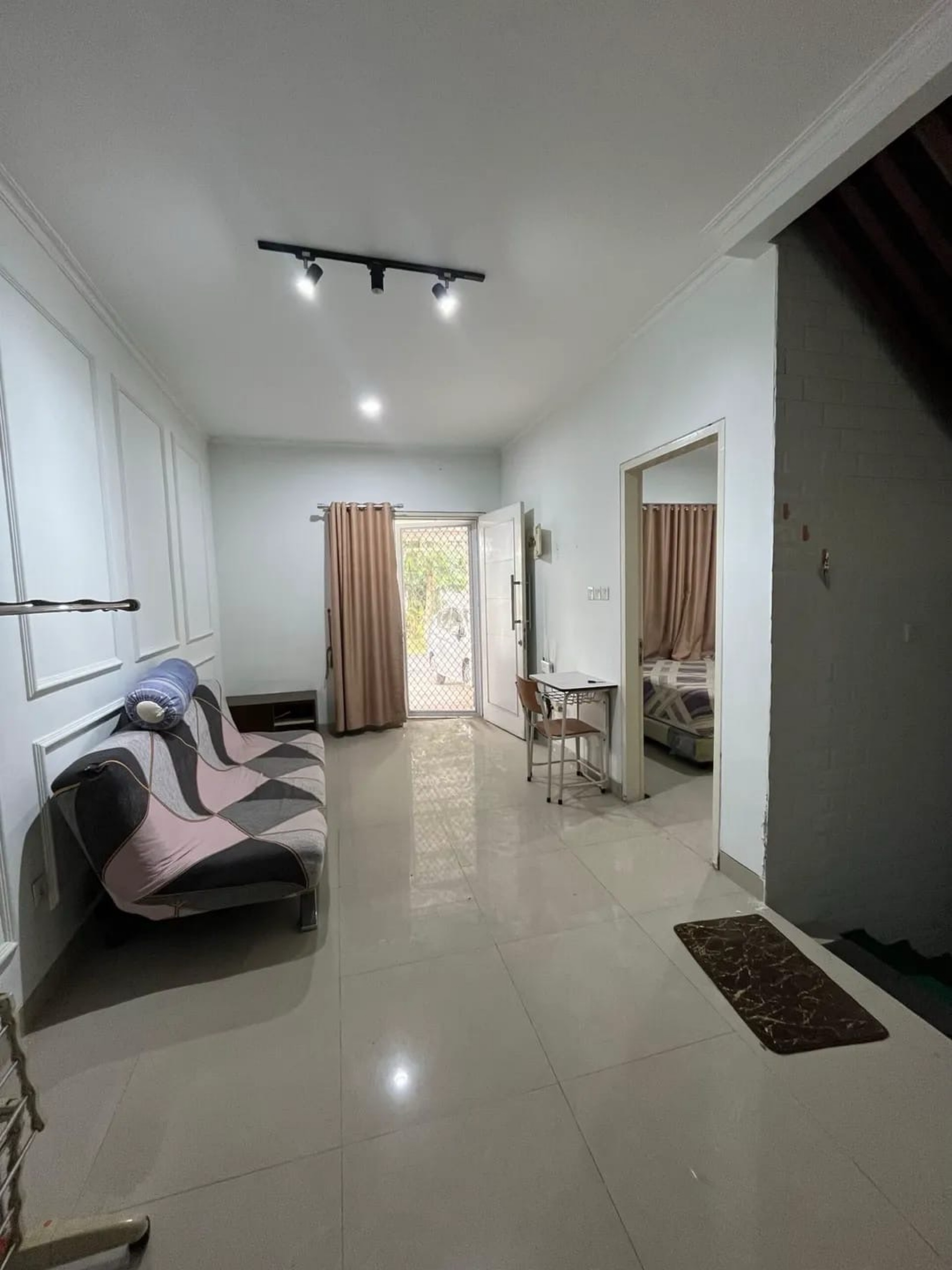 Rumah Dijual di Tangerang, foto 9 dari 10