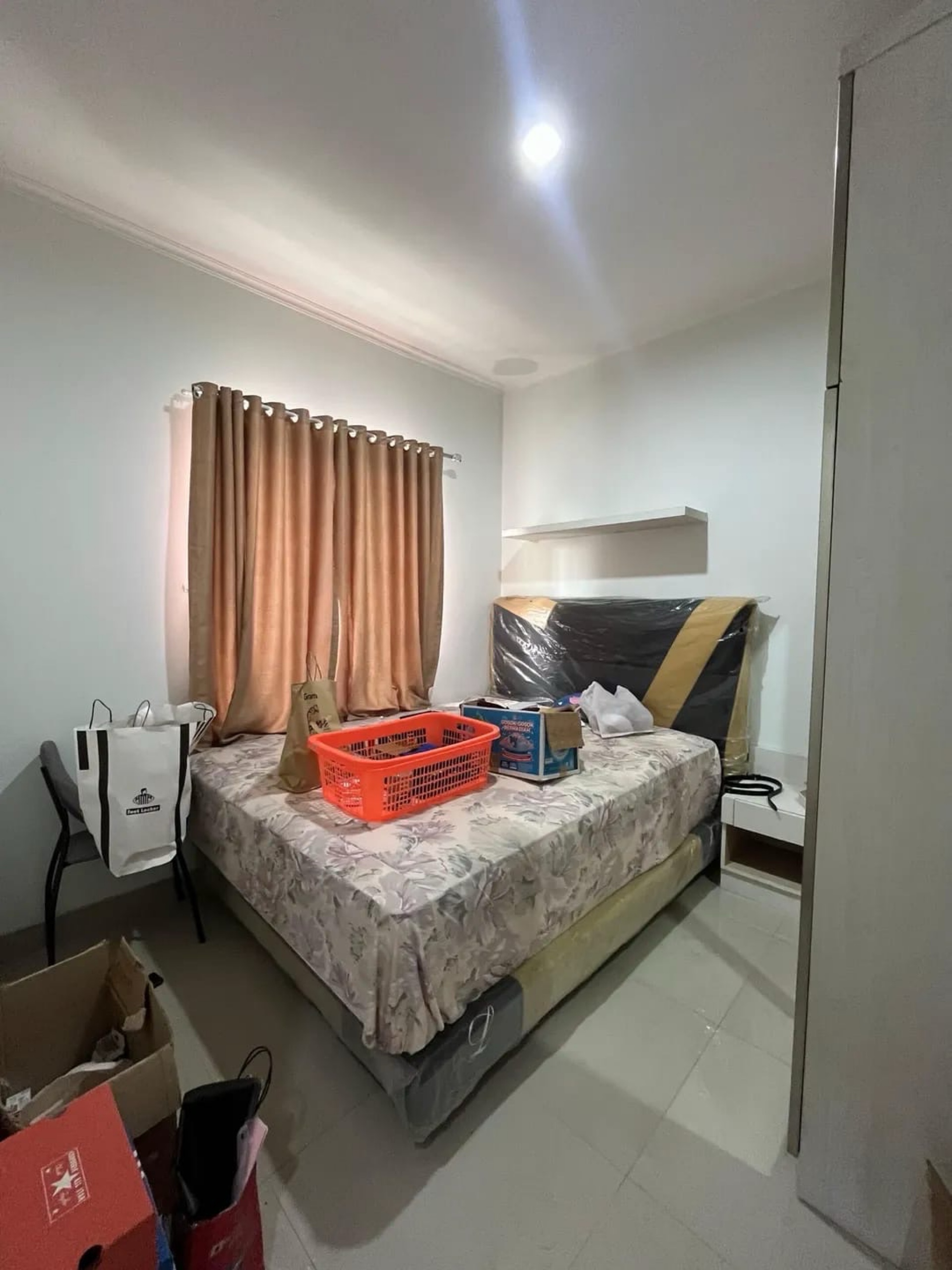 Rumah Dijual di Tangerang, foto 5 dari 10