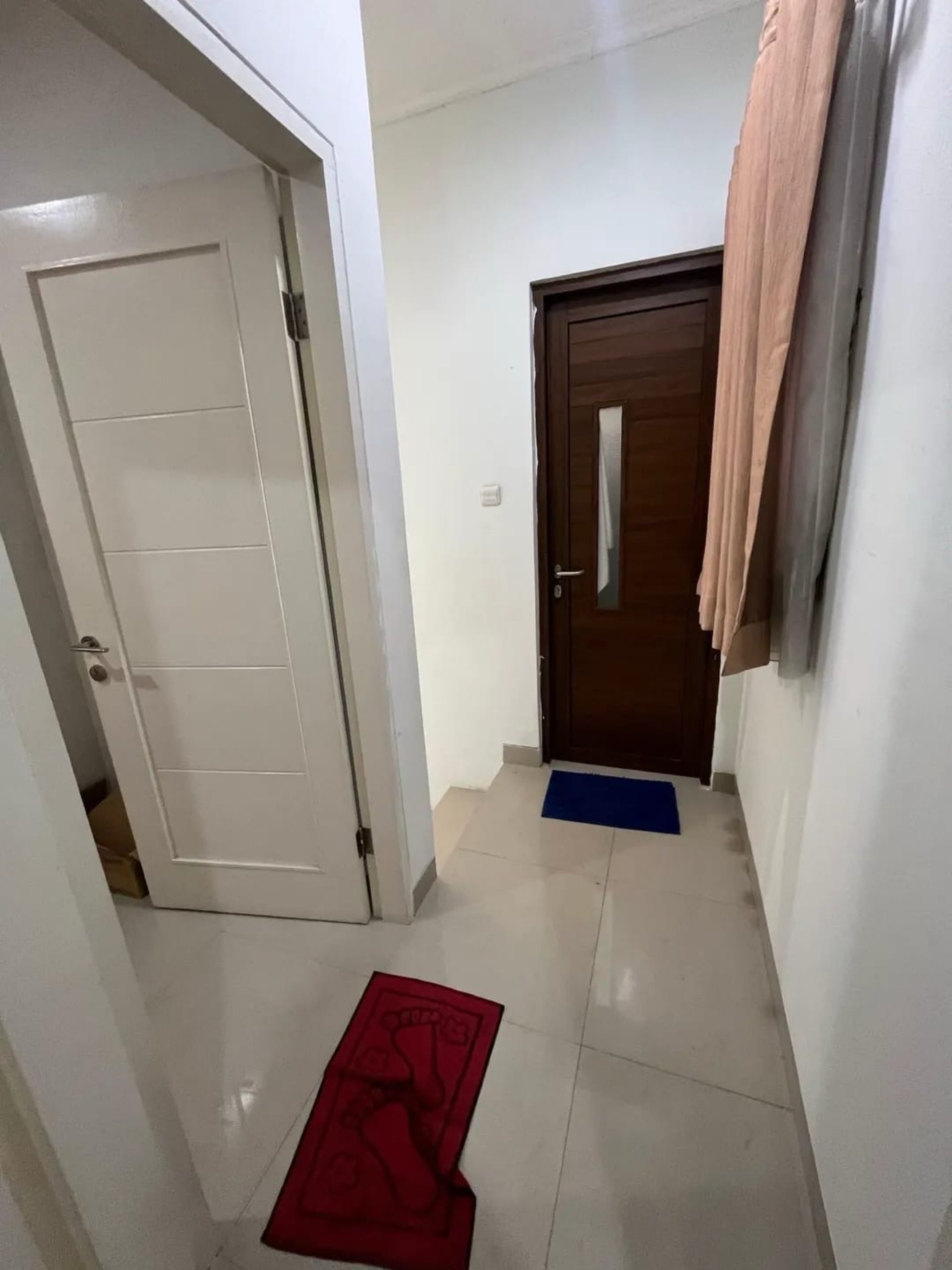 Rumah Dijual di Tangerang, foto 4 dari 10