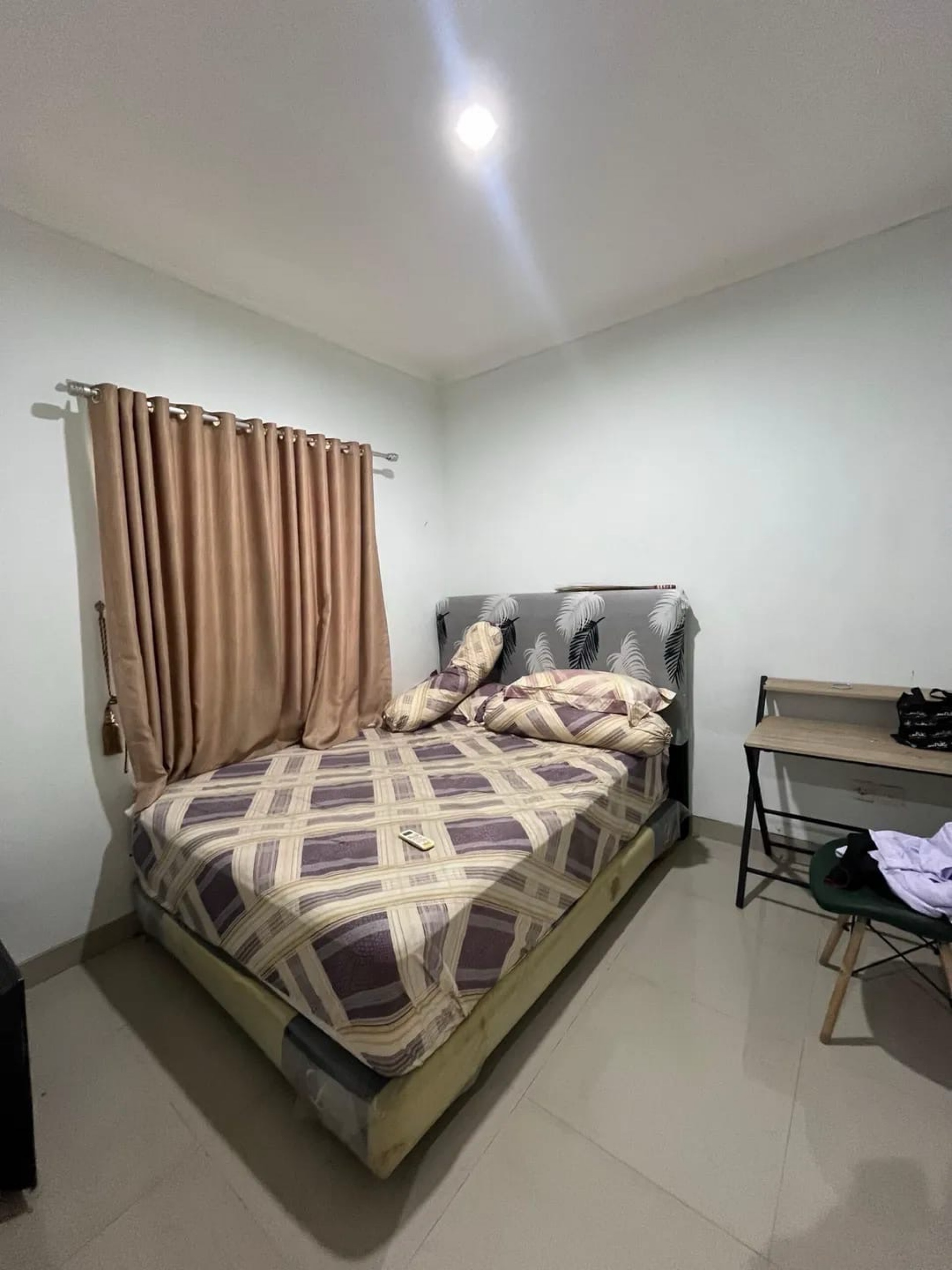 Rumah Dijual di Tangerang, foto 7 dari 10