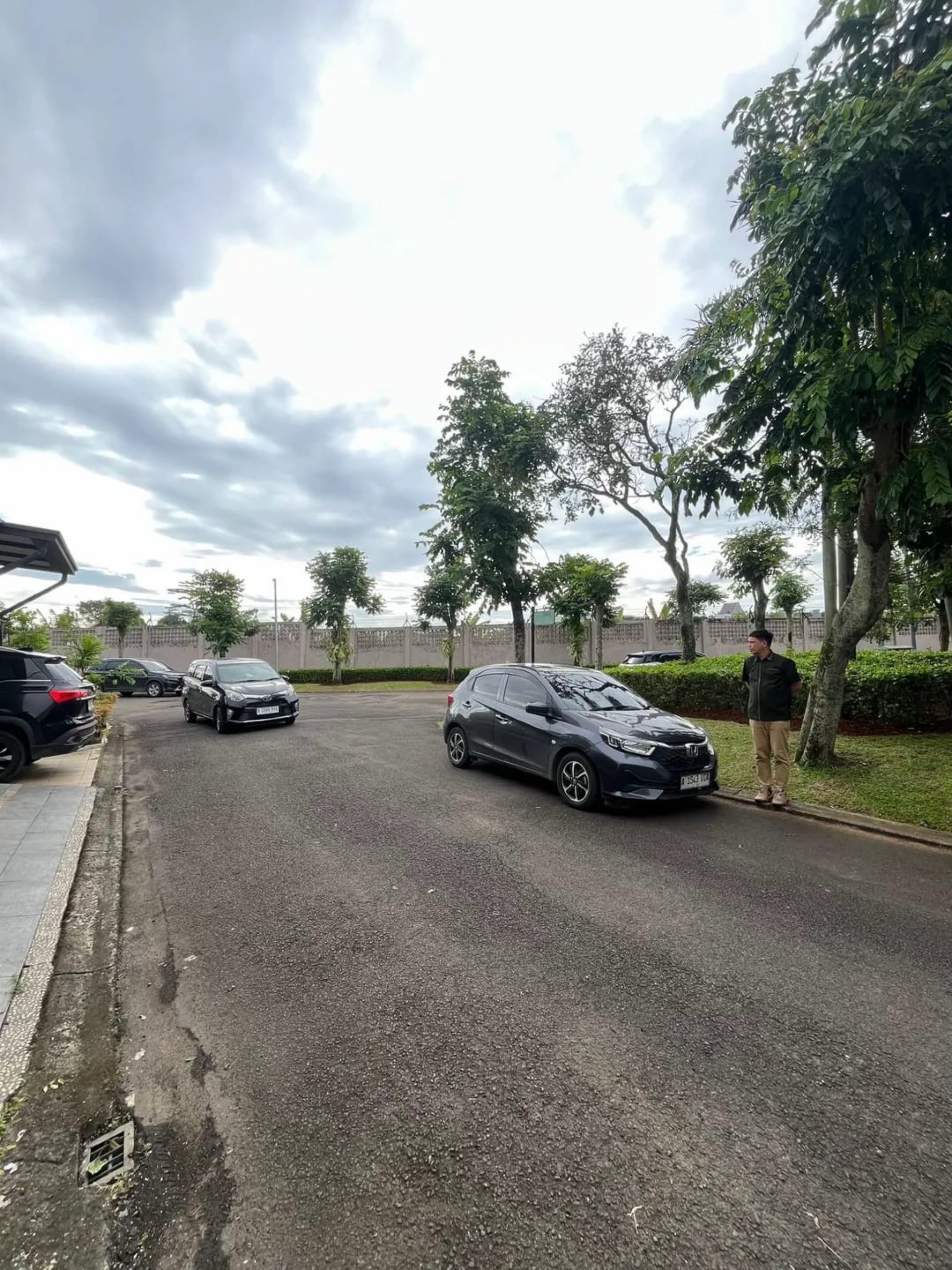Rumah Dijual di Tangerang, foto 8 dari 10