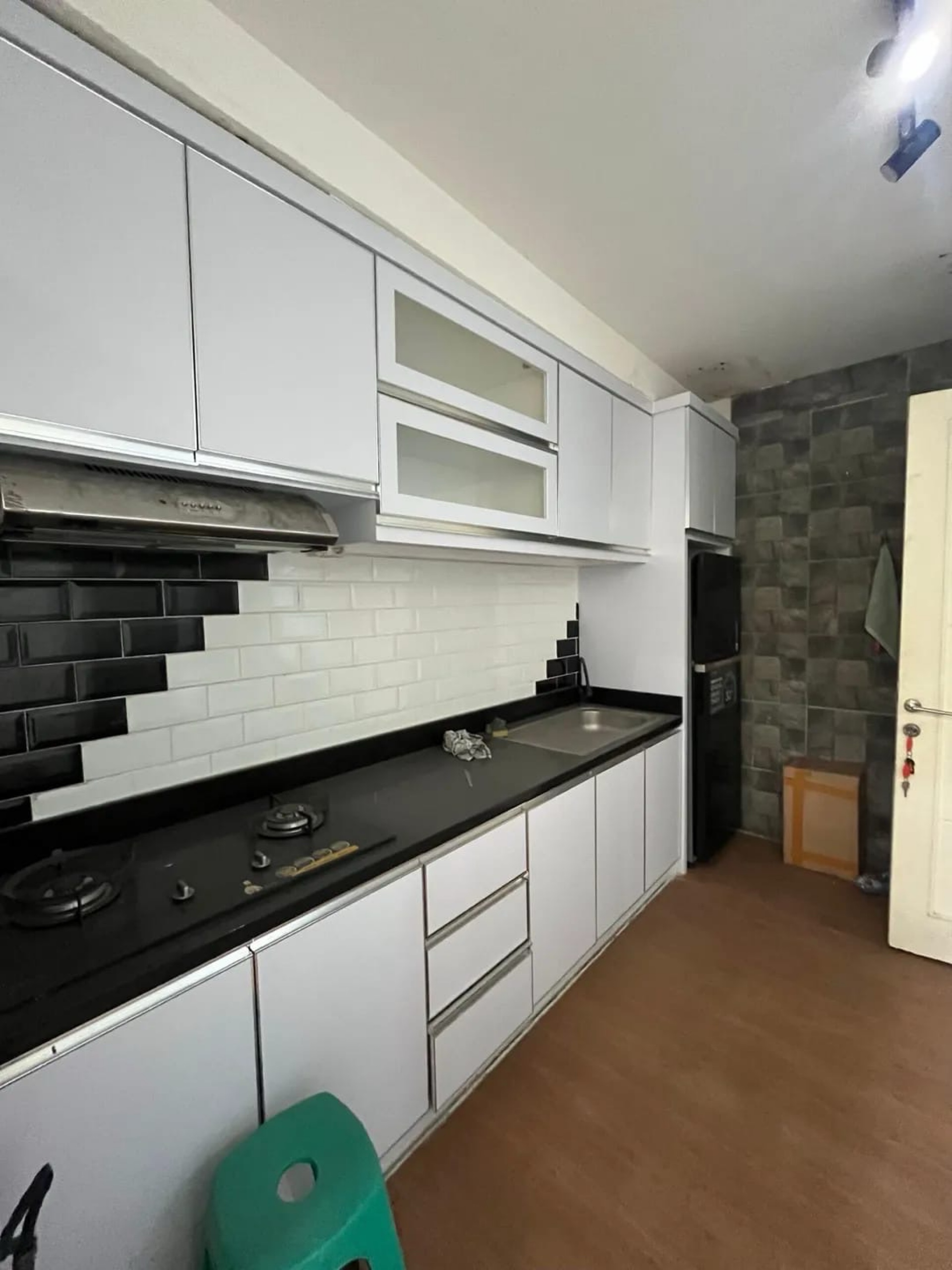 Rumah Dijual di Tangerang, foto 6 dari 10