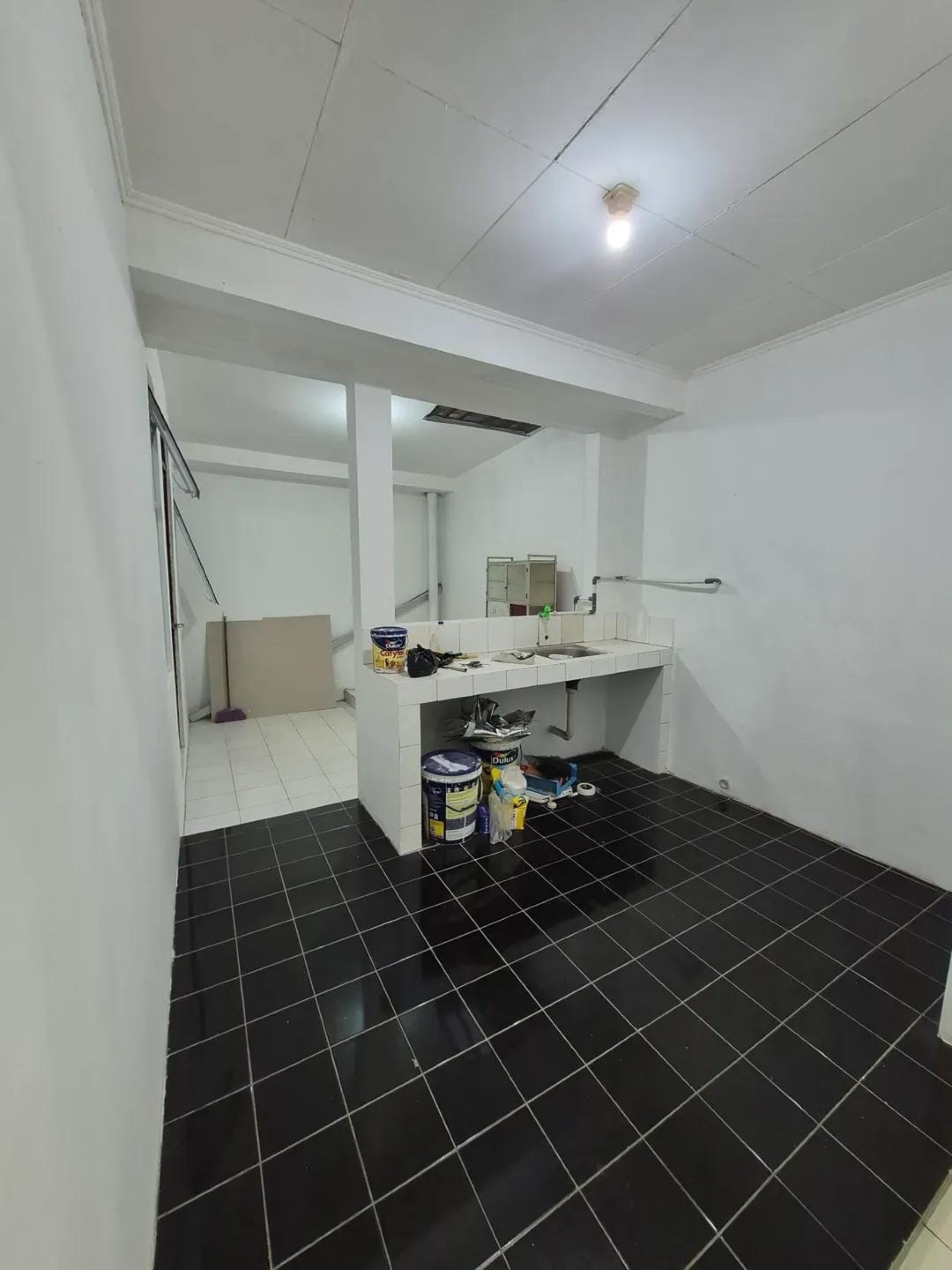Rumah Disewa di Tangerang, foto 4 dari 10