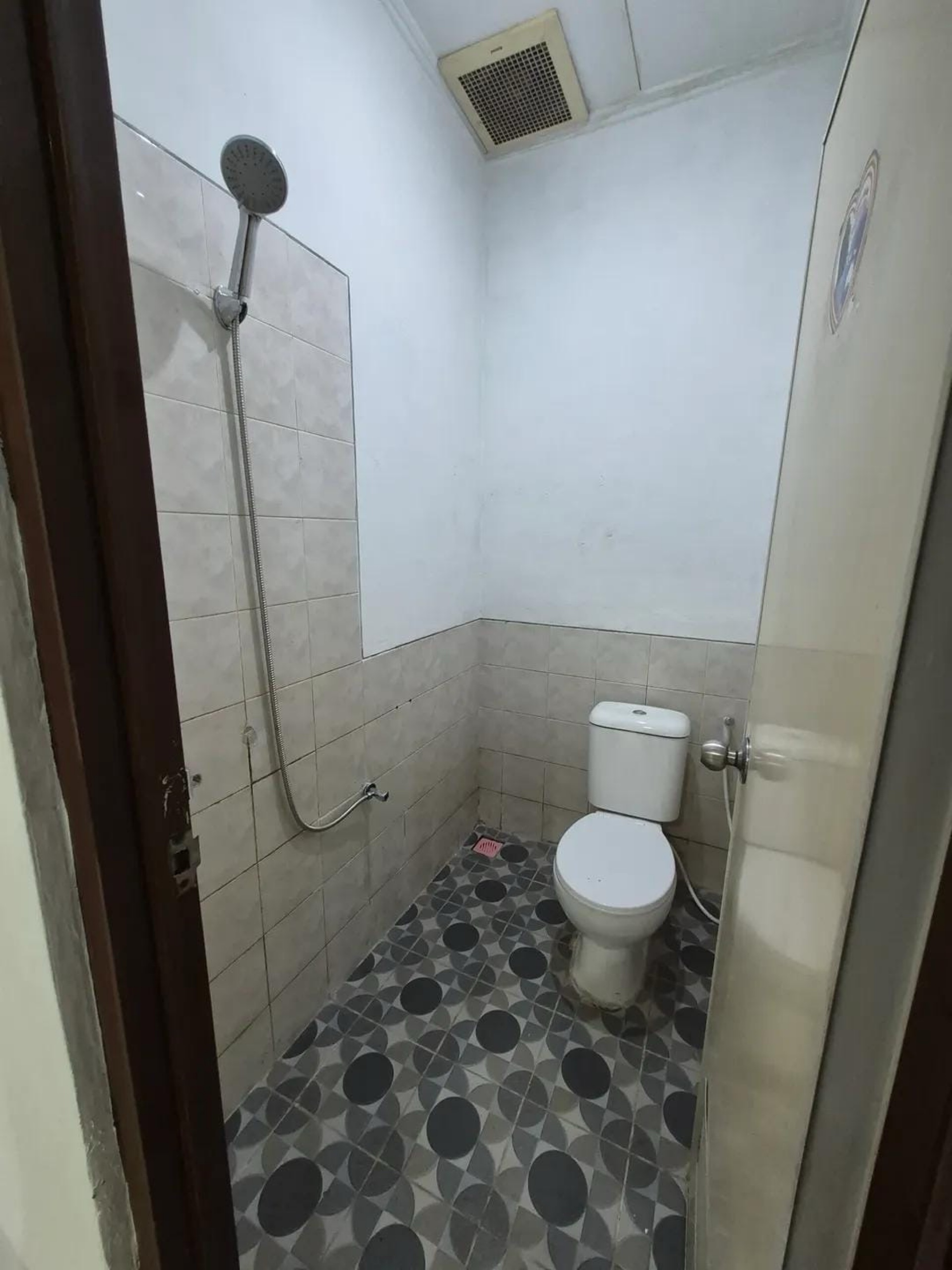 Rumah Disewa di Tangerang, foto 5 dari 10