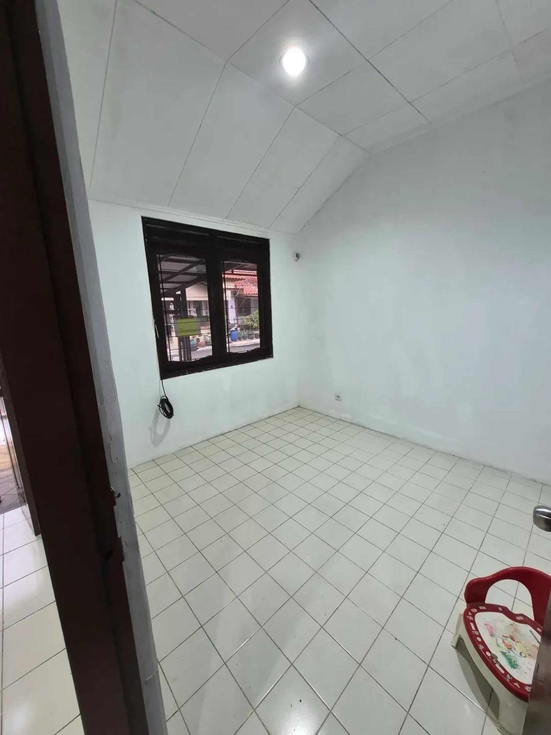 Rumah Disewa di Tangerang, foto 6 dari 10