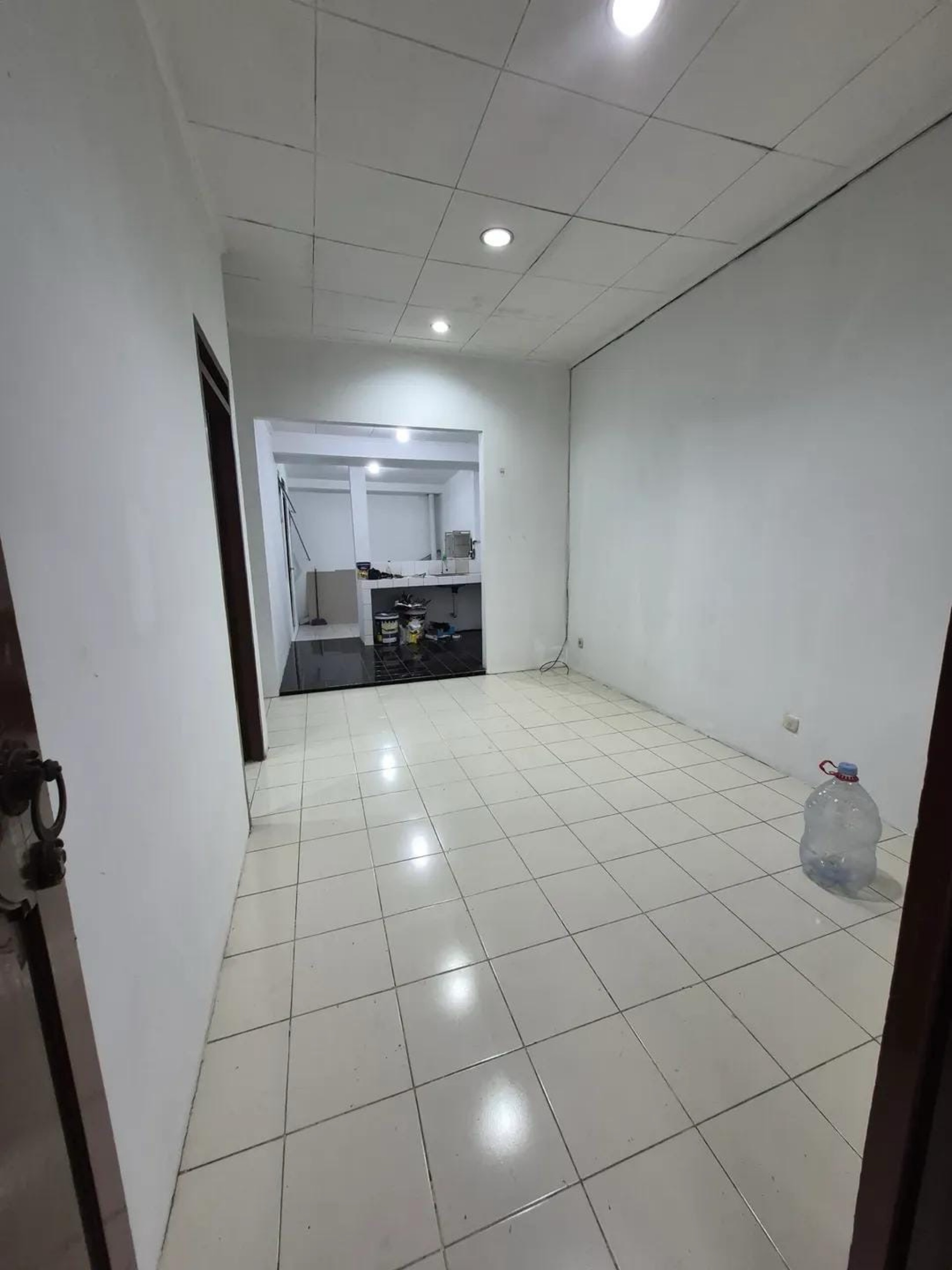 Rumah Disewa di Tangerang, foto 7 dari 10
