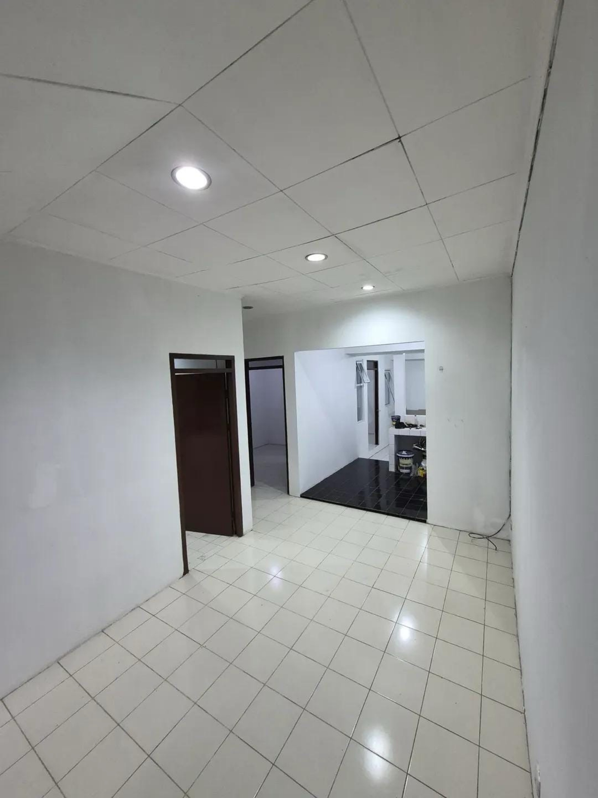Rumah Disewa di Tangerang, foto 8 dari 10