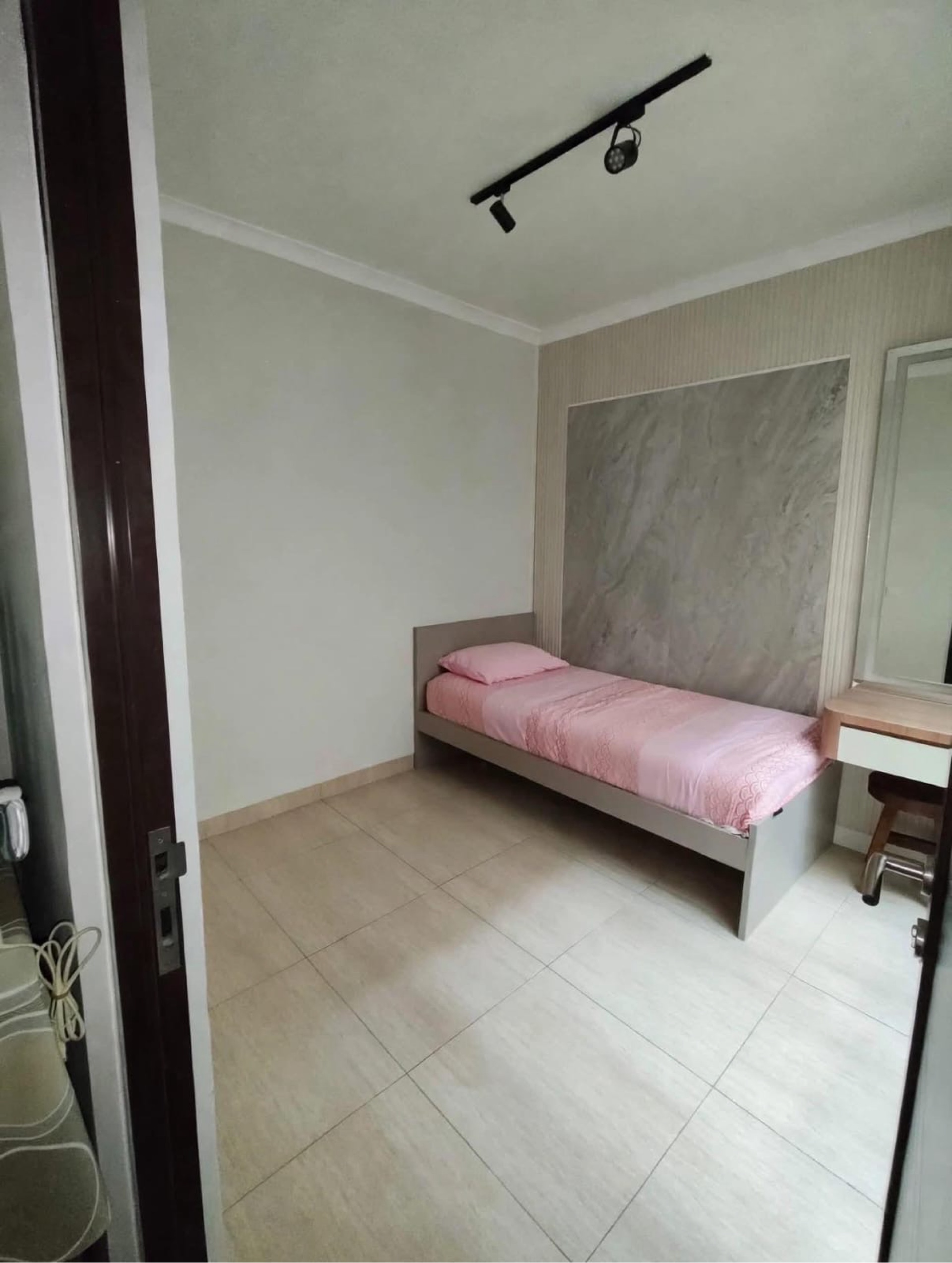 Rumah Dijual di Tangerang, foto 3 dari 10