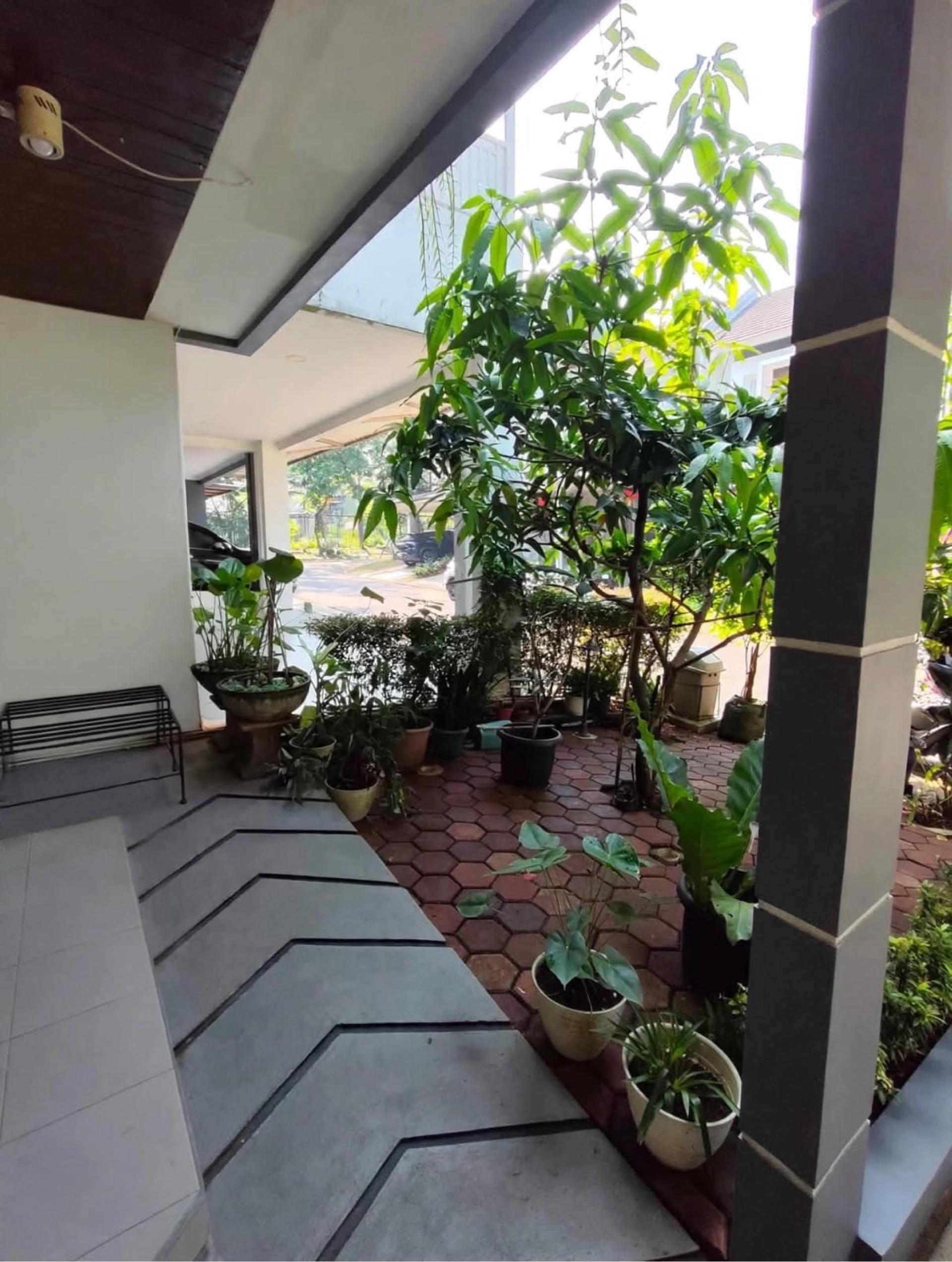 Rumah Dijual di Tangerang, foto 6 dari 10