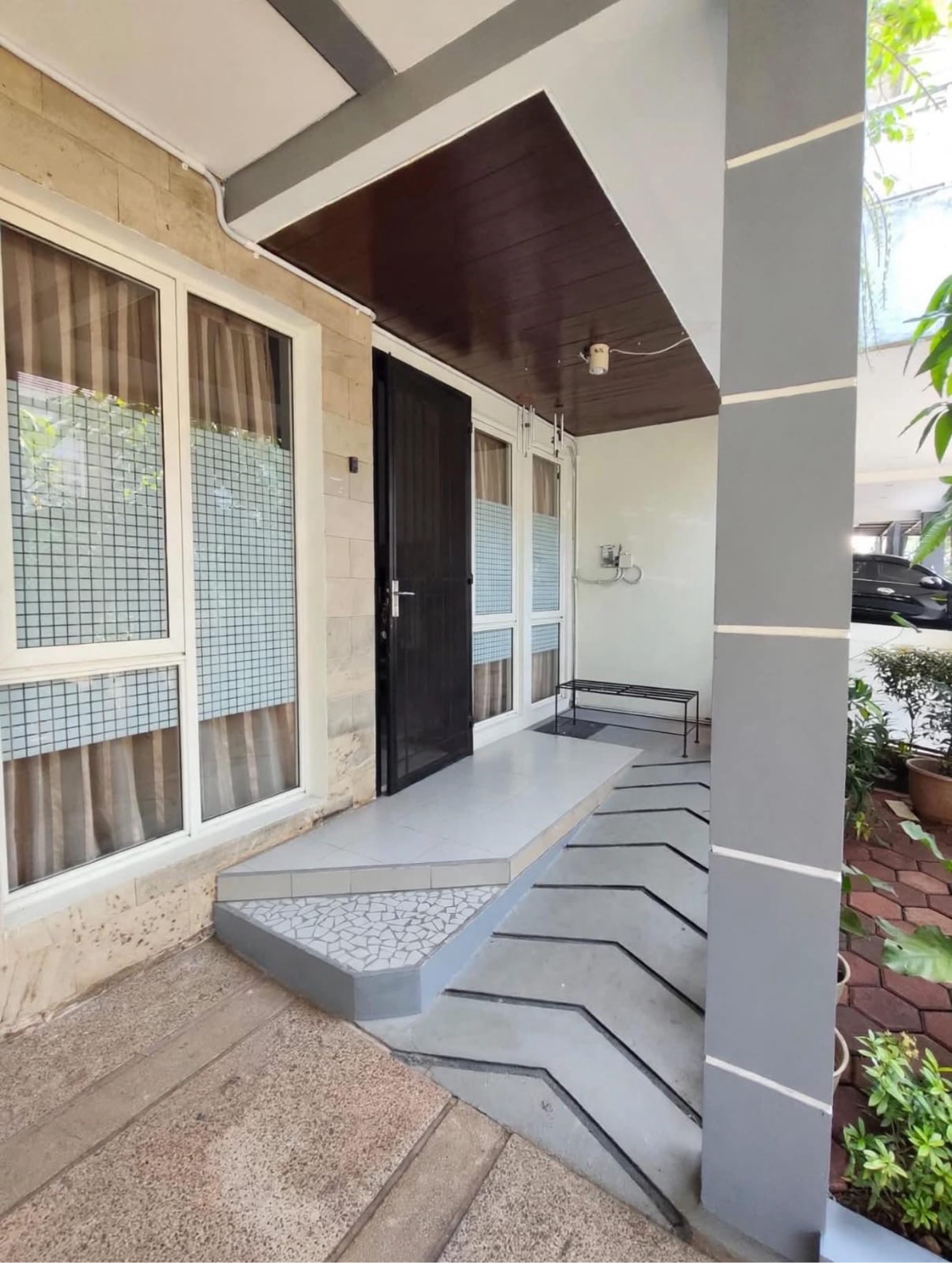 Rumah Dijual di Tangerang, foto 7 dari 10