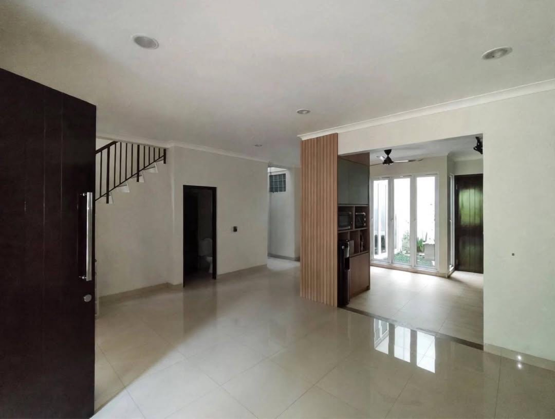 Rumah Dijual di Tangerang, foto 9 dari 10