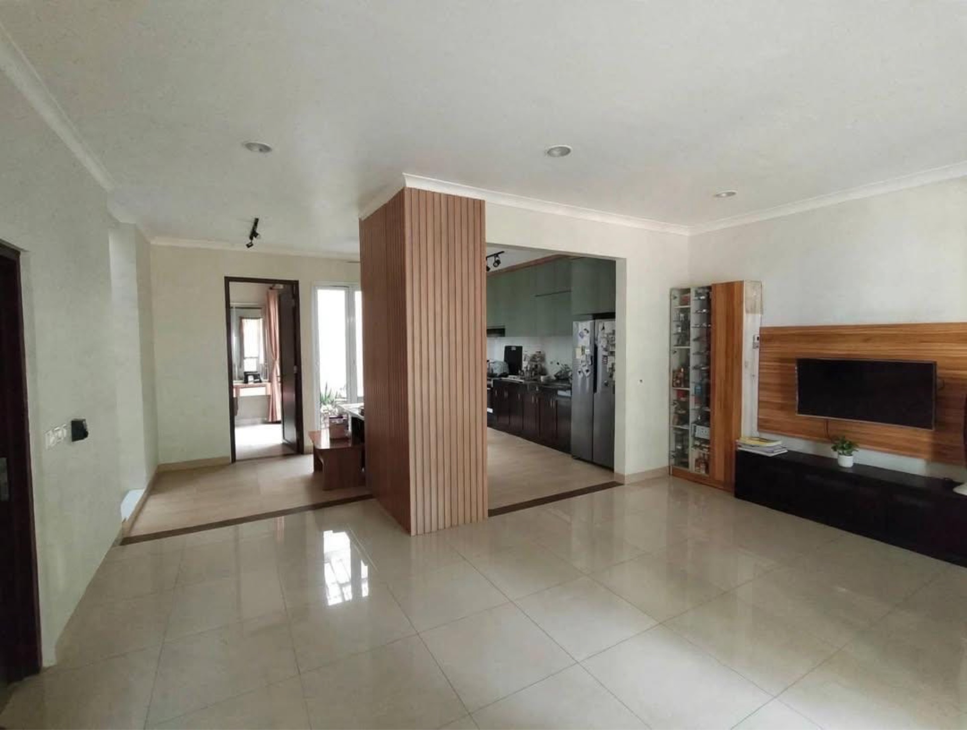 Rumah Dijual di Tangerang, foto 8 dari 10
