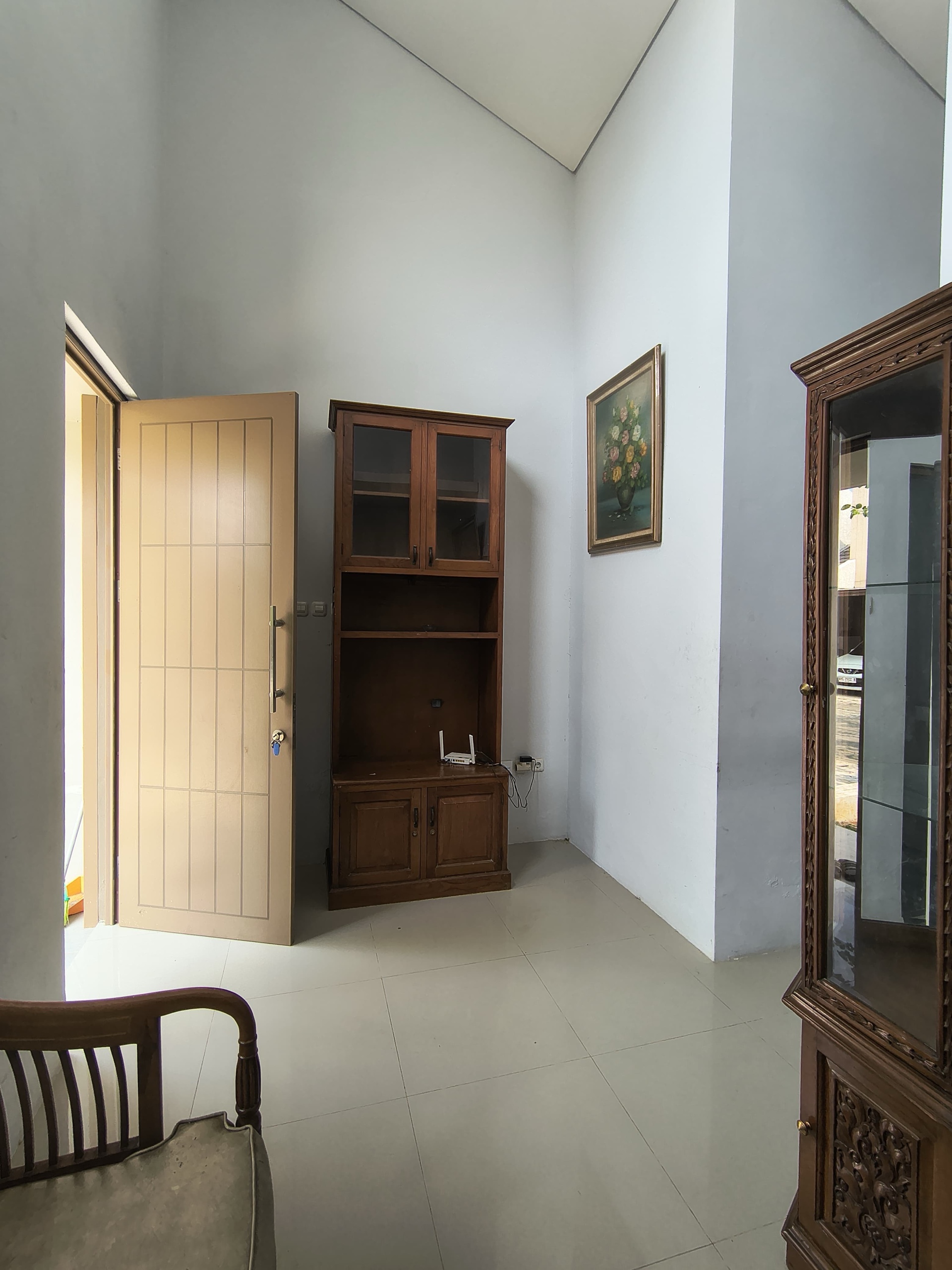 Rumah Disewa di Tangerang, foto 5 dari 6