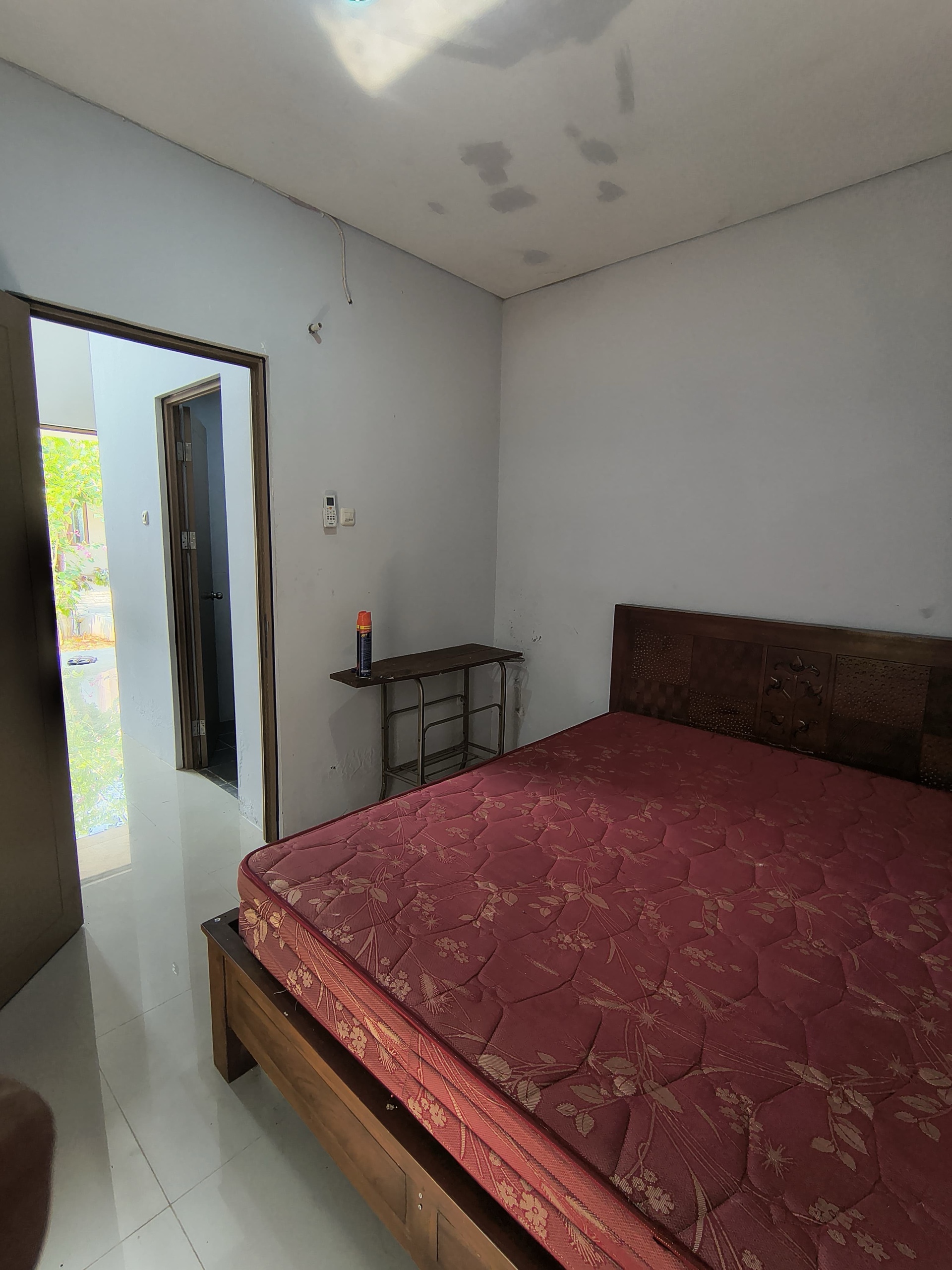 Rumah Disewa di Tangerang, foto 4 dari 6