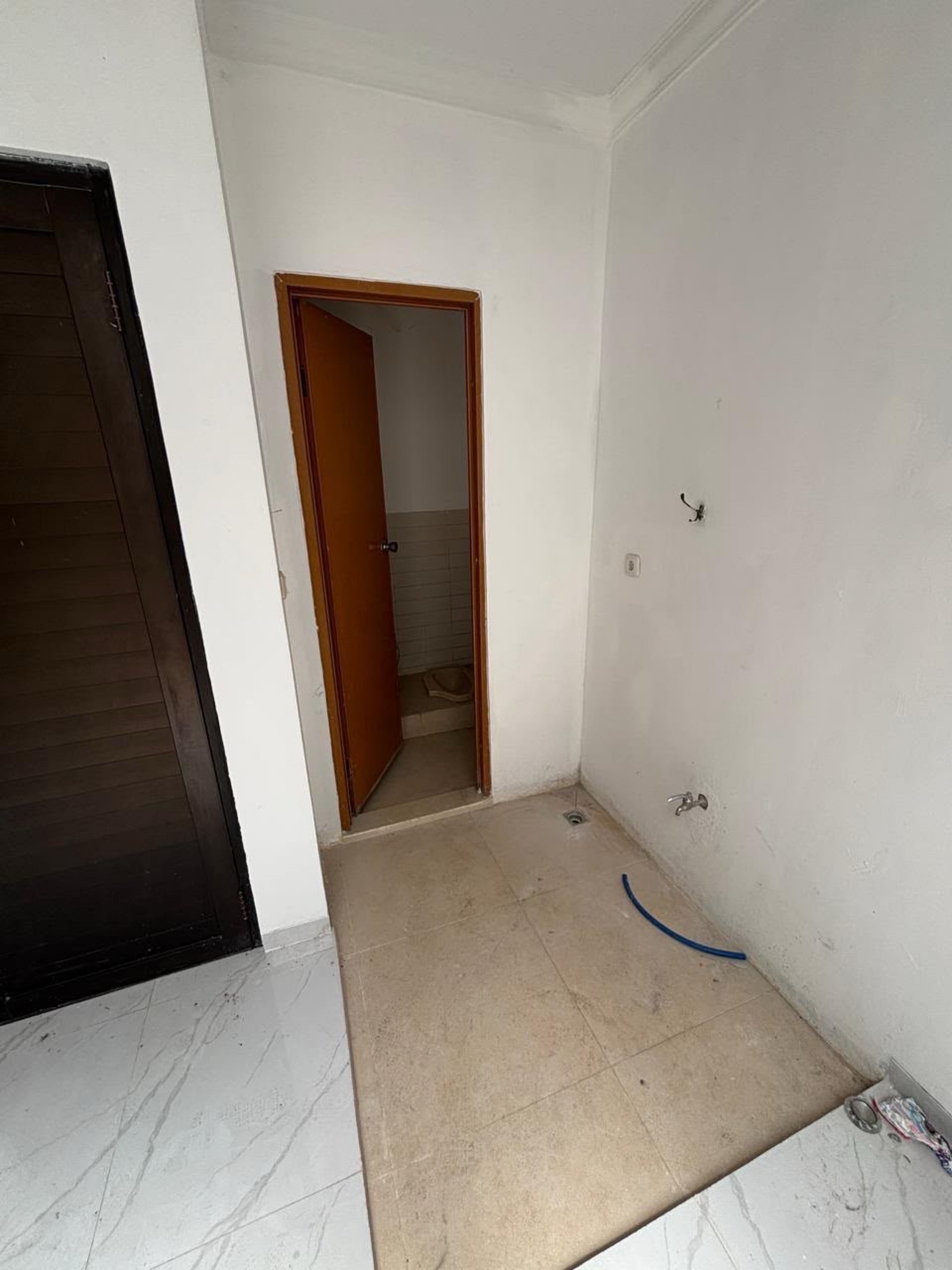 Rumah Dijual di Tangerang, foto 4 dari 9