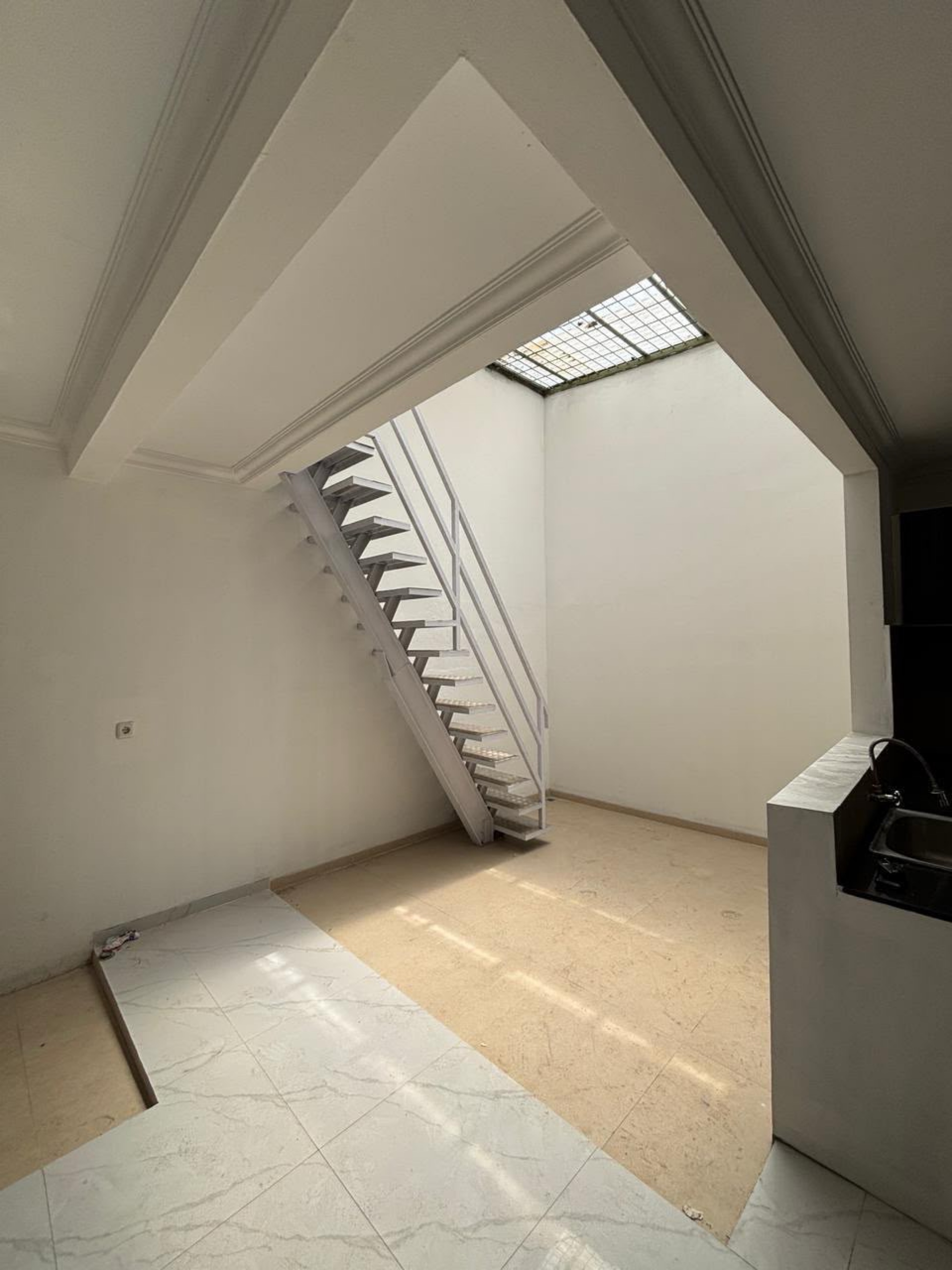 Rumah Dijual di Tangerang, foto 5 dari 9