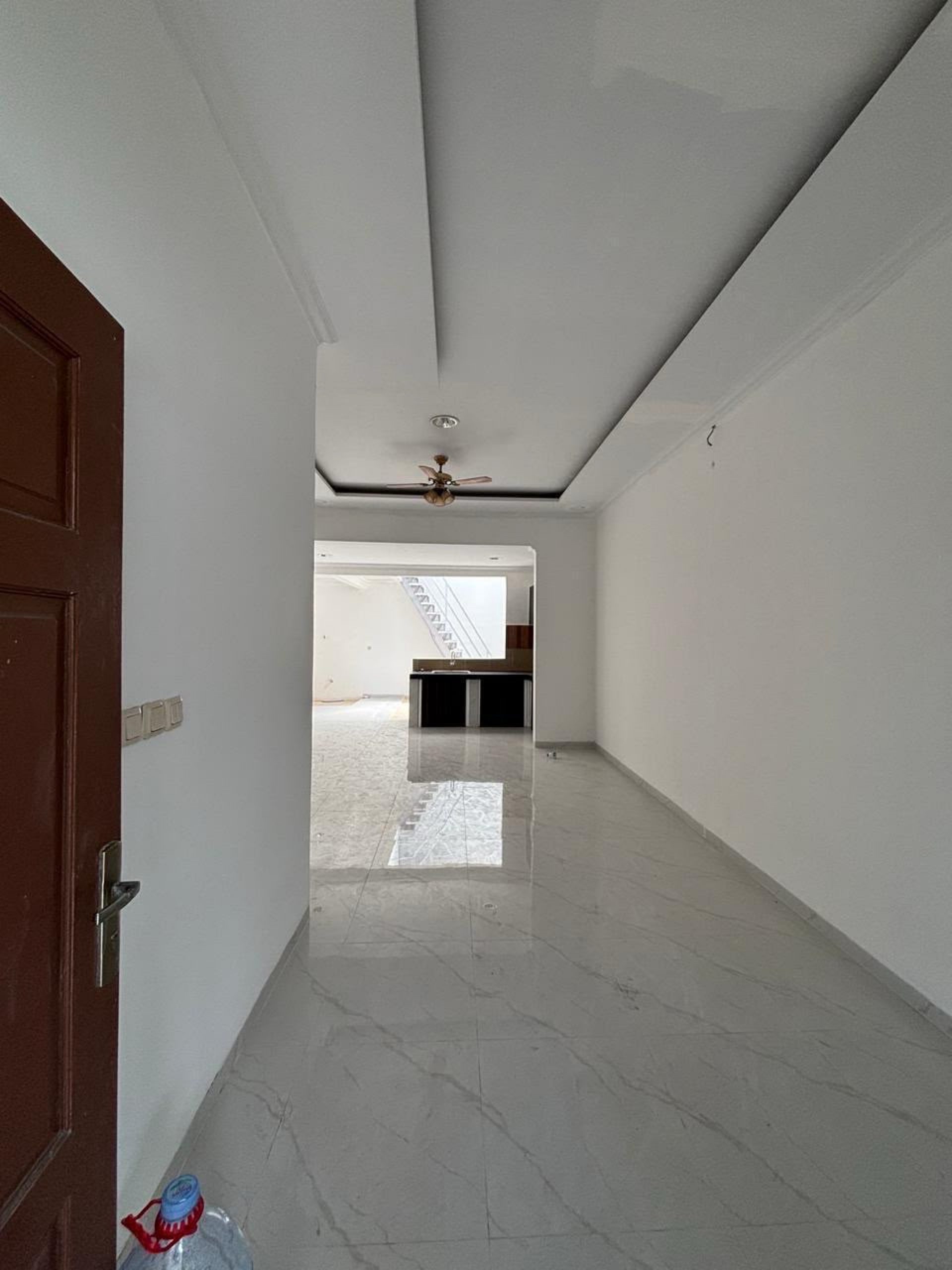 Rumah Dijual di Tangerang, foto 8 dari 9