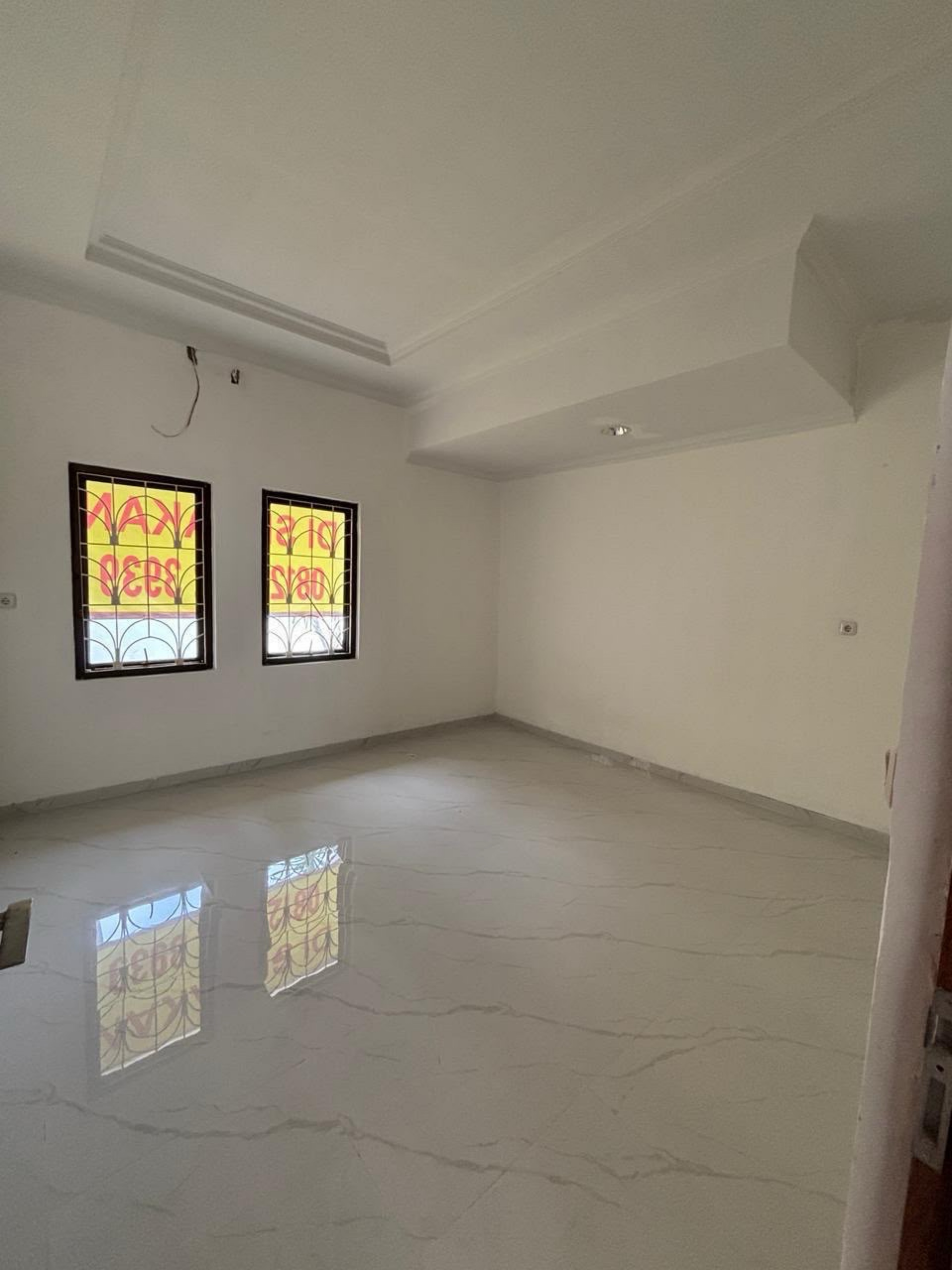 Rumah Dijual di Tangerang, foto 7 dari 9