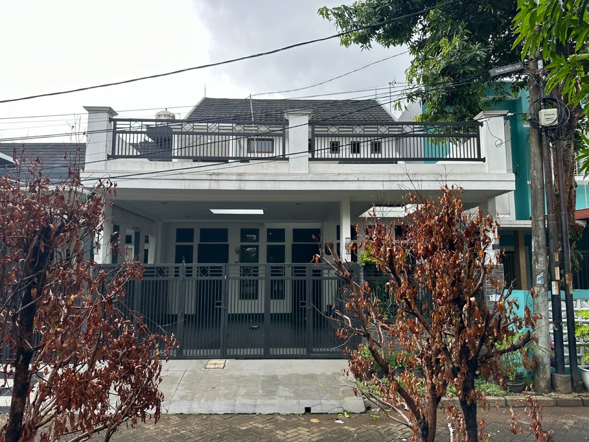 Tangerang