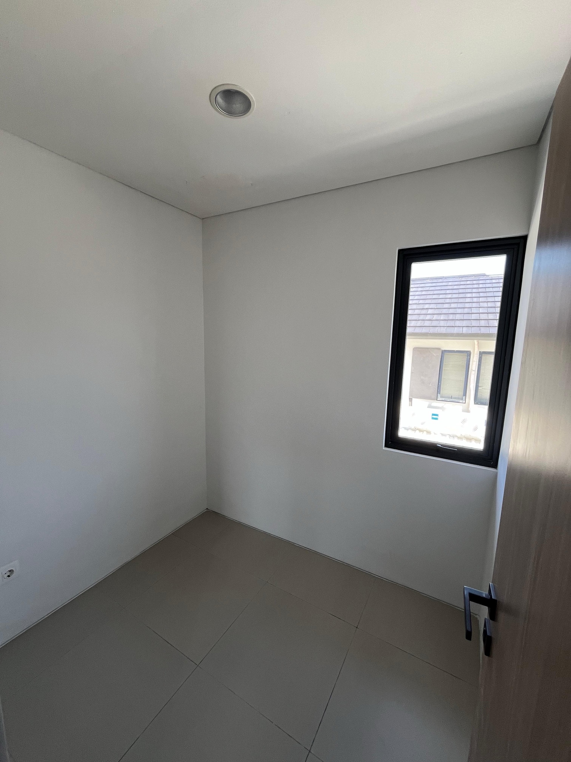 Rumah Disewa di Tangerang, foto 3 dari 10