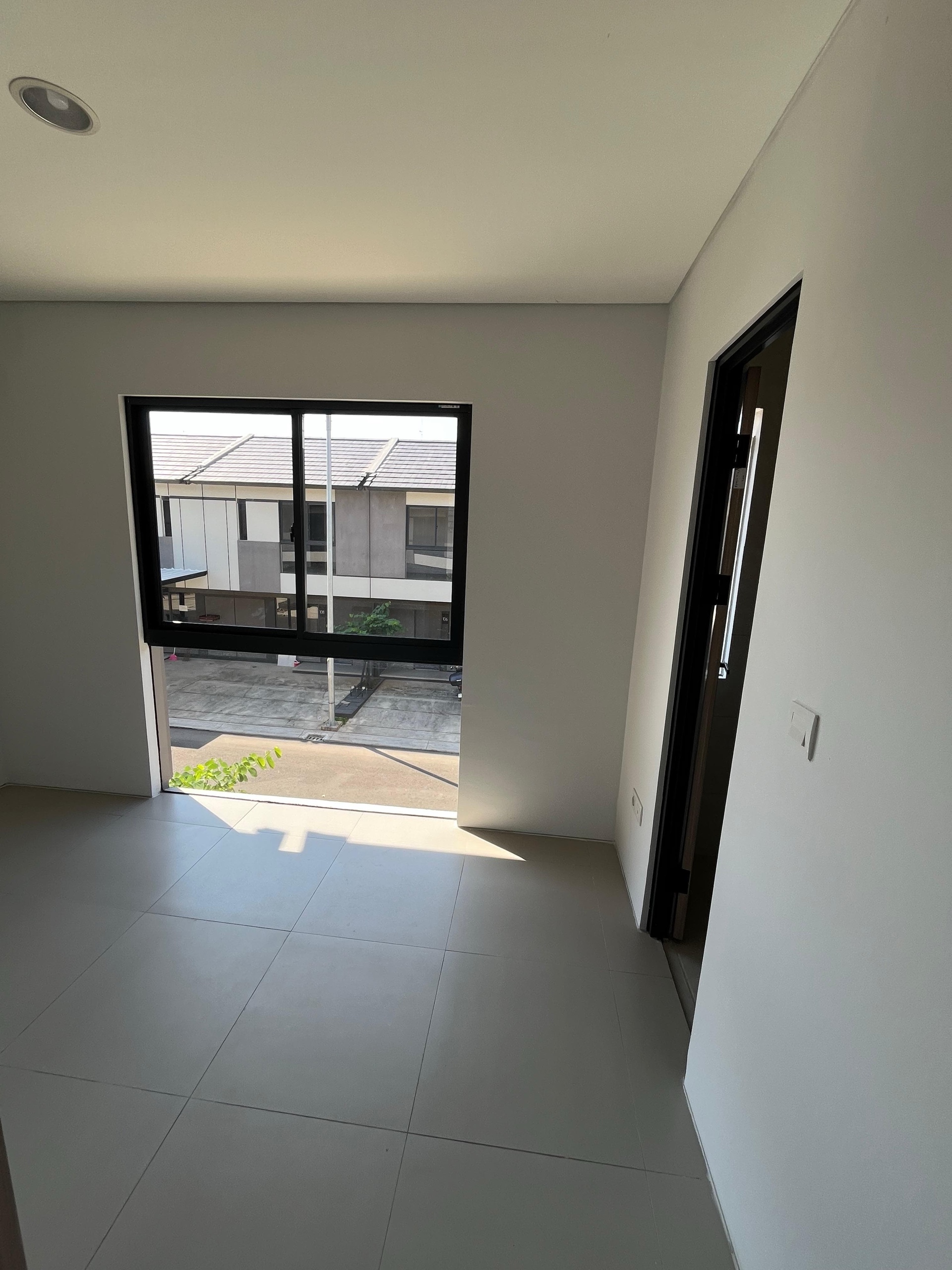 Rumah Disewa di Tangerang, foto 5 dari 10
