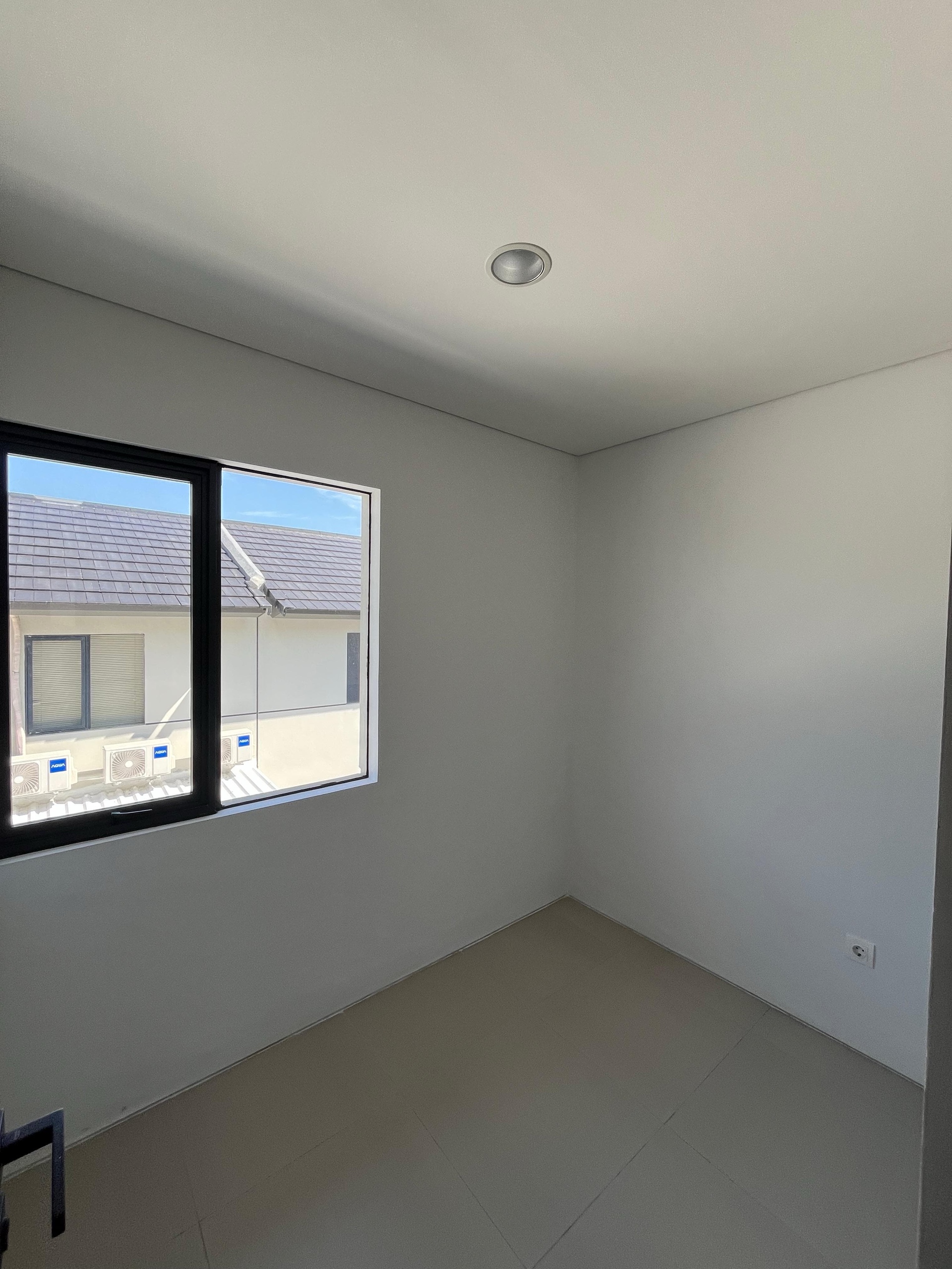 Rumah Disewa di Tangerang, foto 6 dari 10
