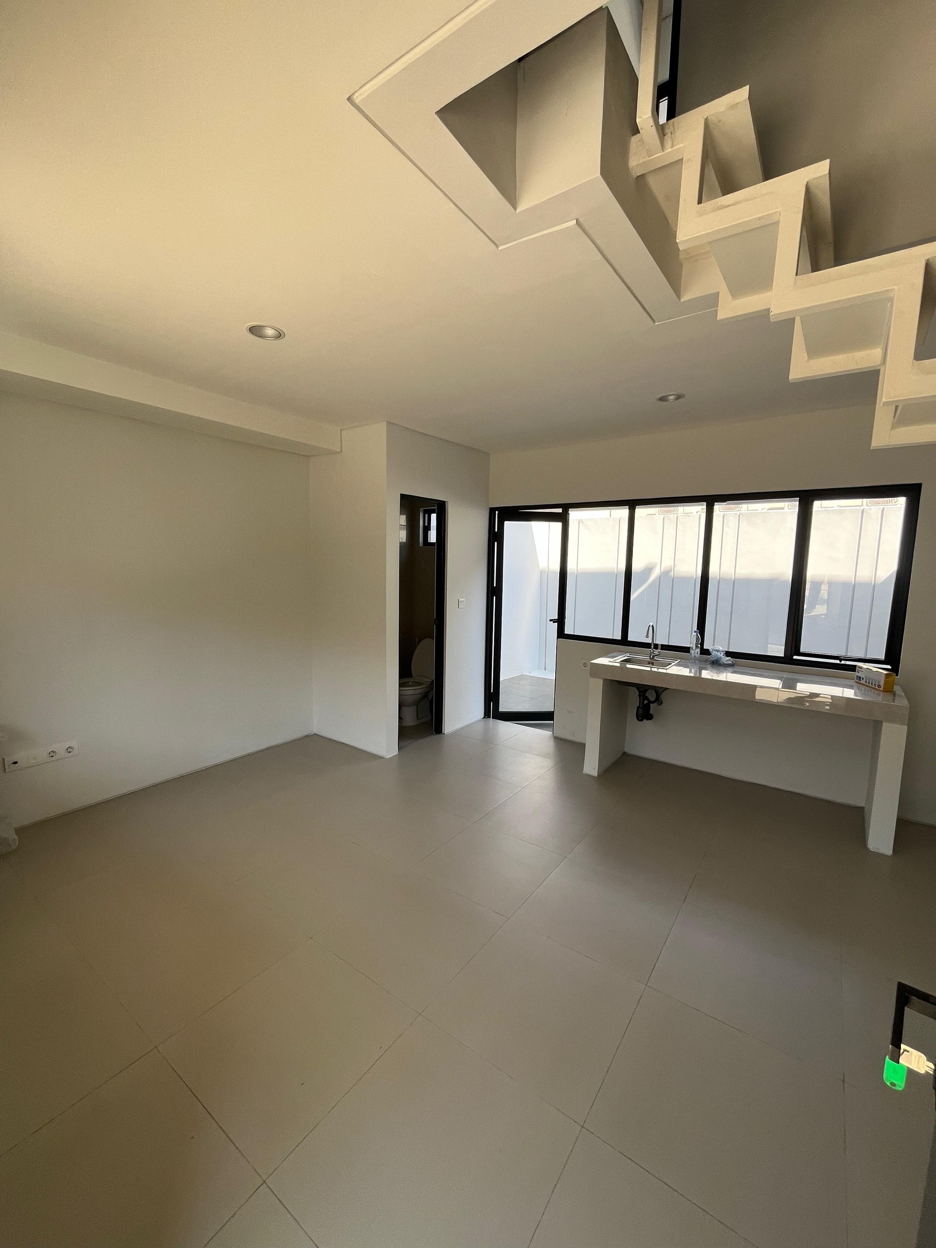 Rumah Disewa di Tangerang, foto 9 dari 10