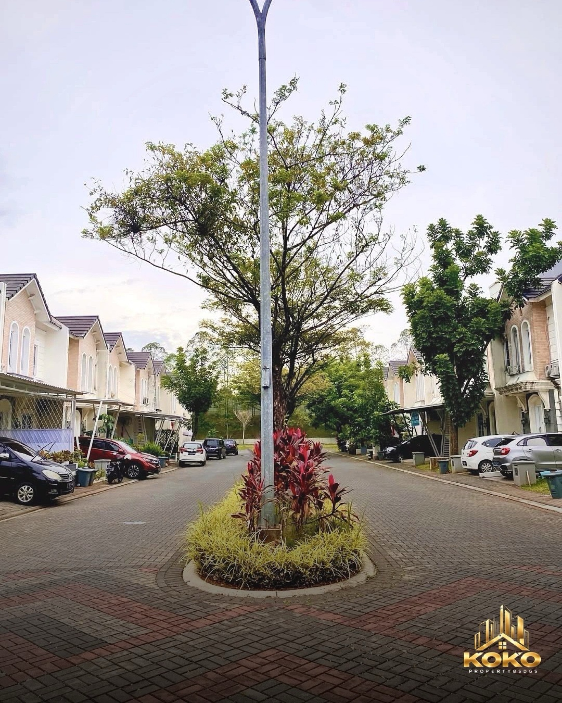 Tangerang