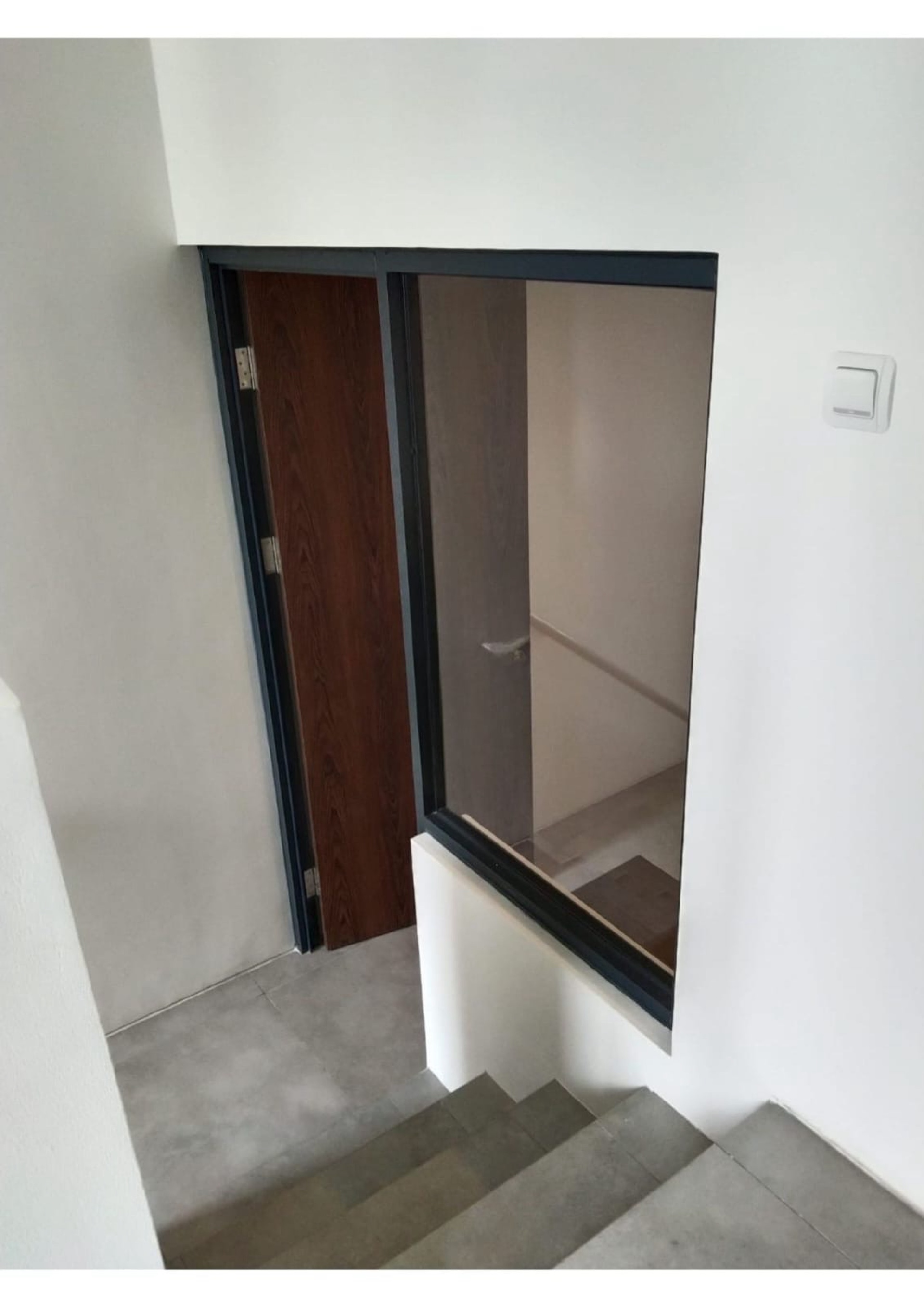 Rumah Disewa di Tangerang, foto 3 dari 9