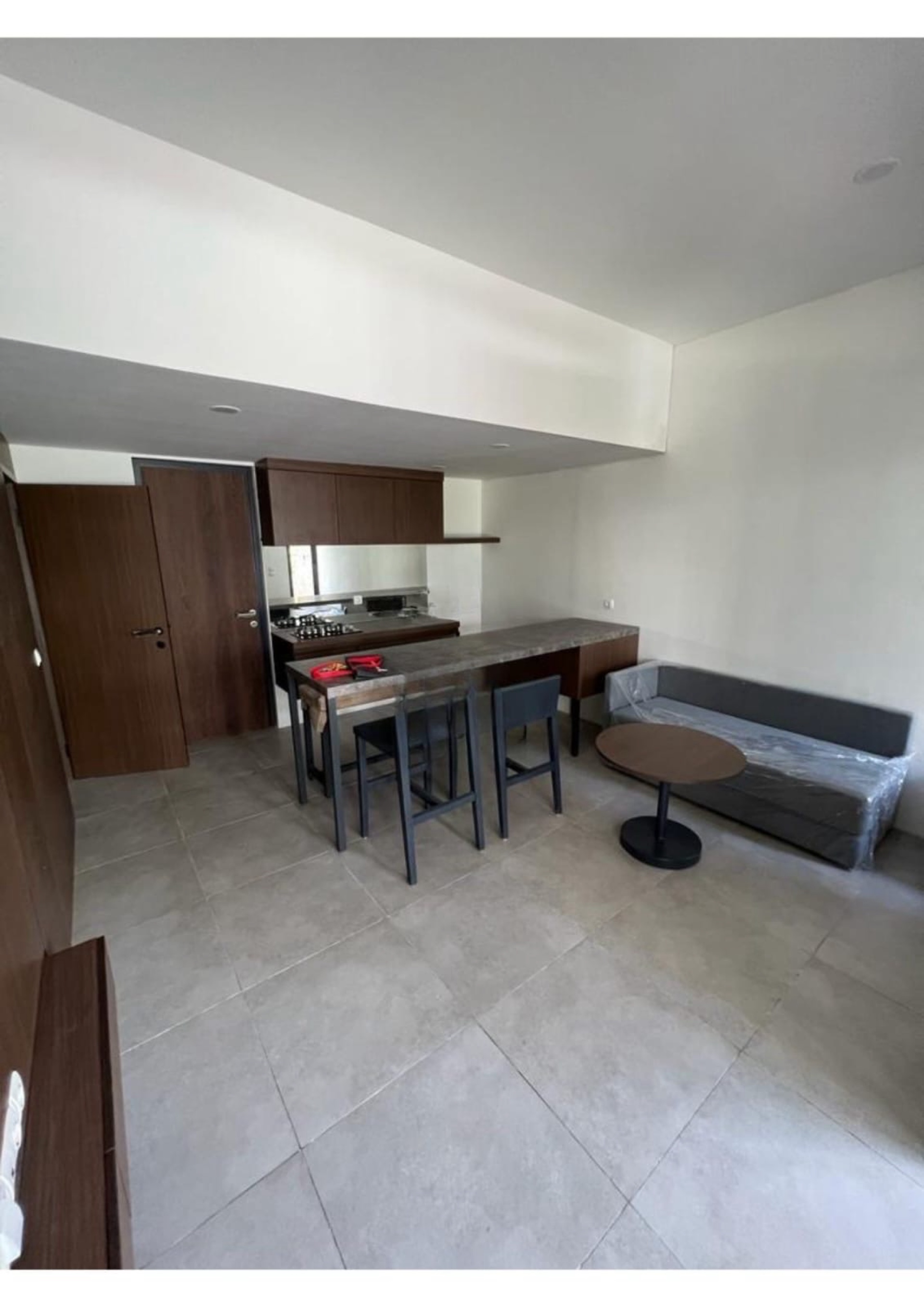 Rumah Disewa di Tangerang, foto 8 dari 9