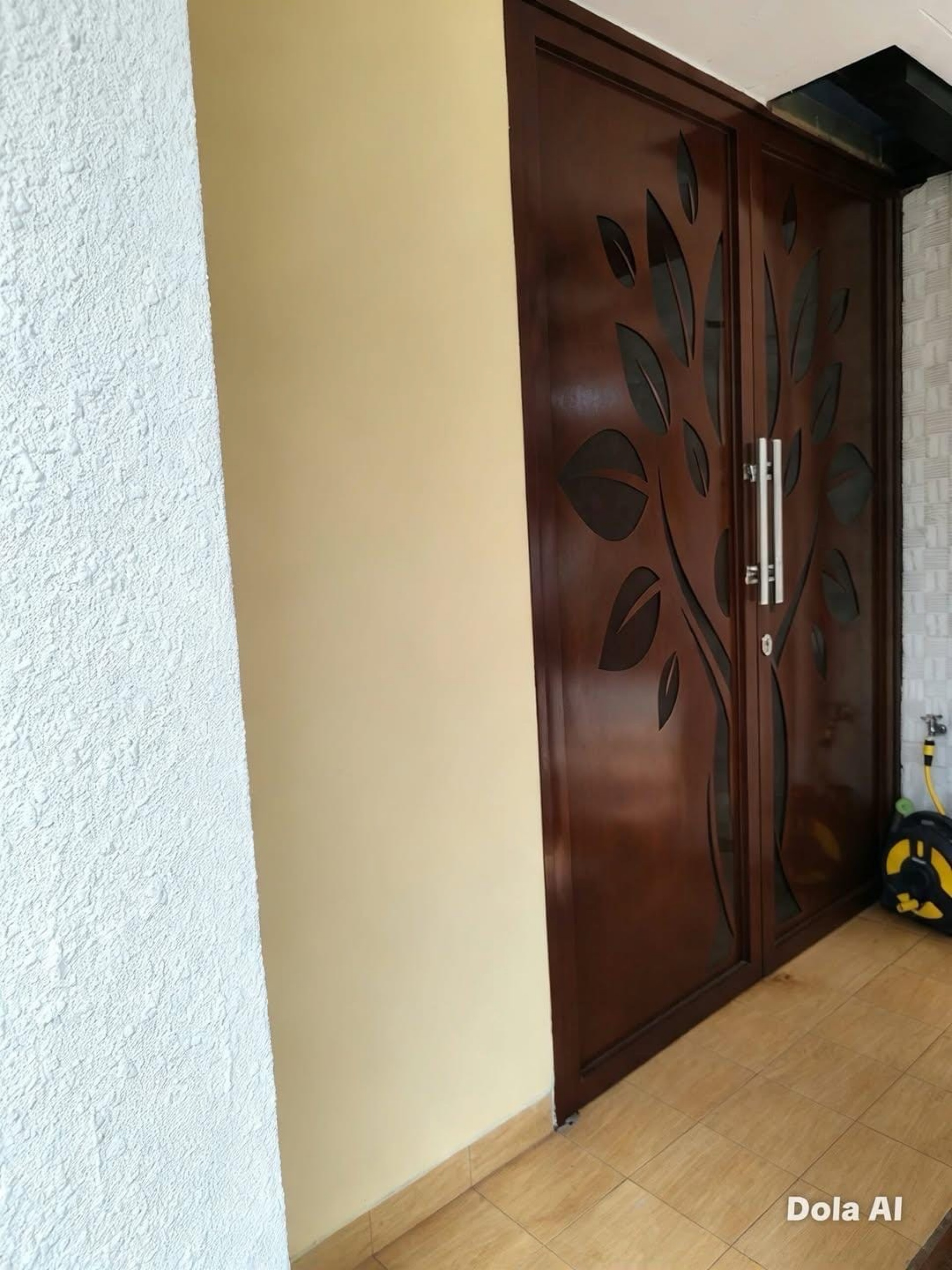 Rumah Disewa di Tangerang, foto 8 dari 10