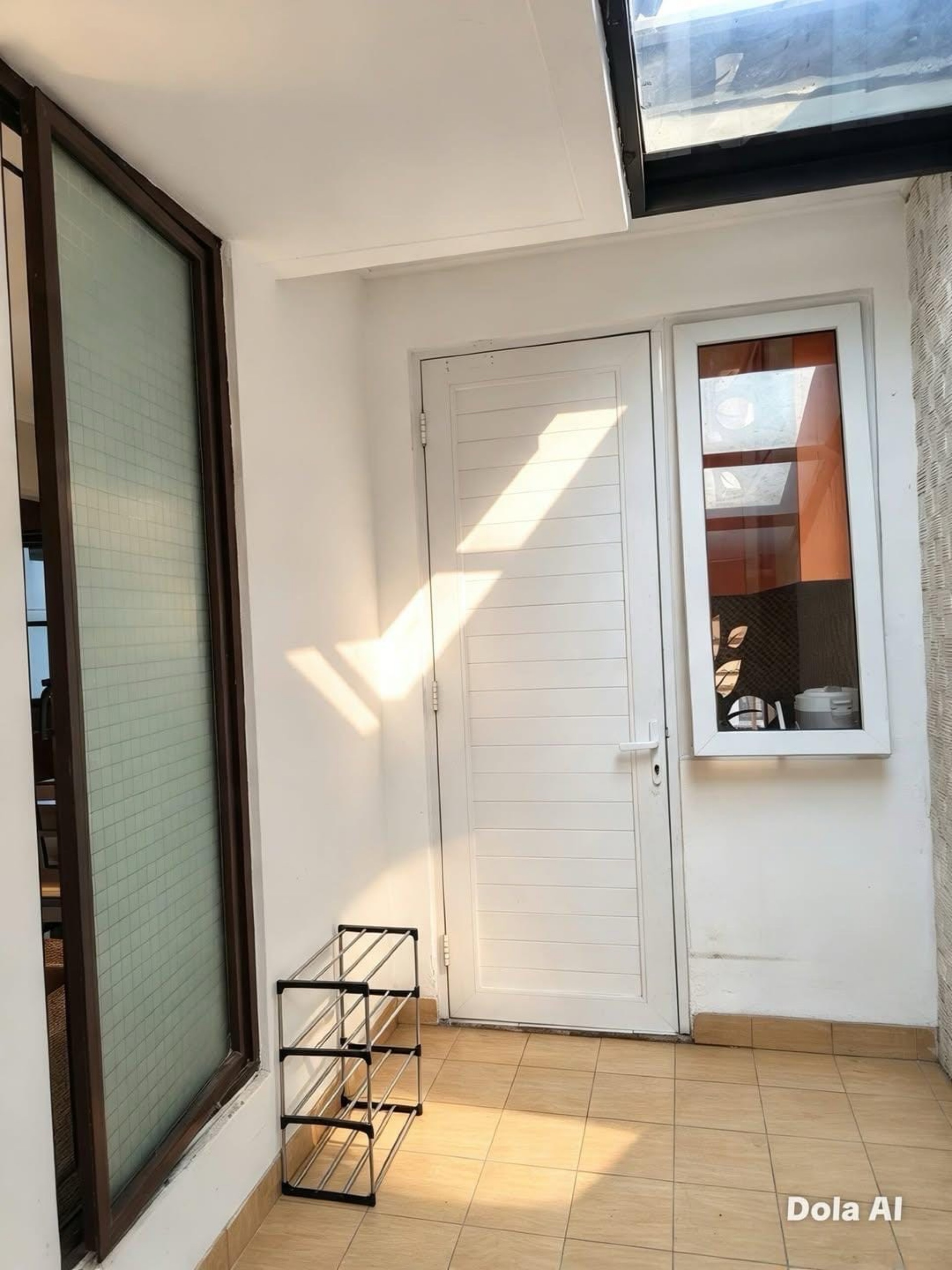 Rumah Disewa di Tangerang, foto 9 dari 10