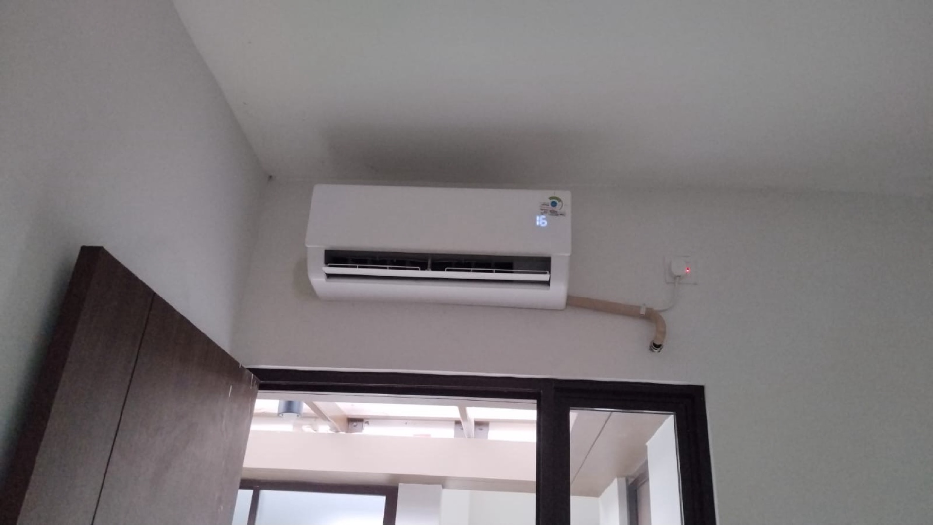 Rumah Disewa di Tangerang, foto 3 dari 10