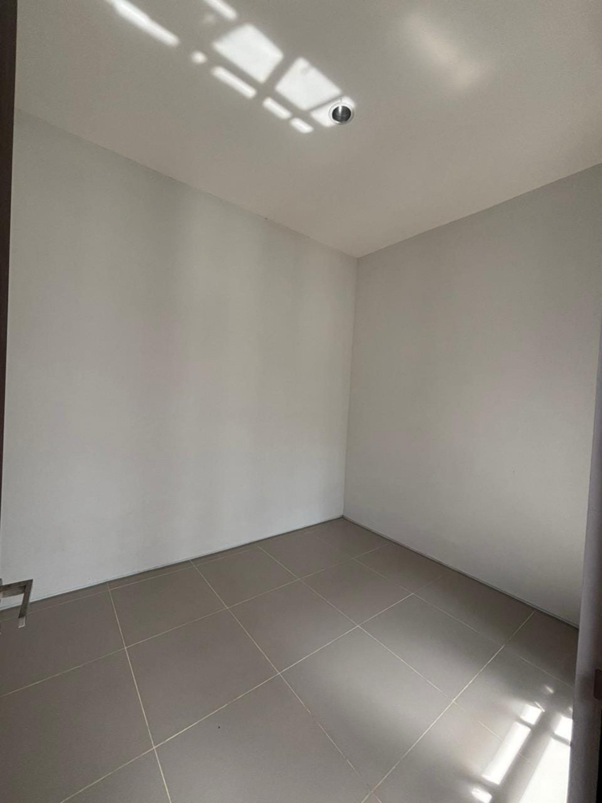 Rumah Disewa di Tangerang, foto 6 dari 10