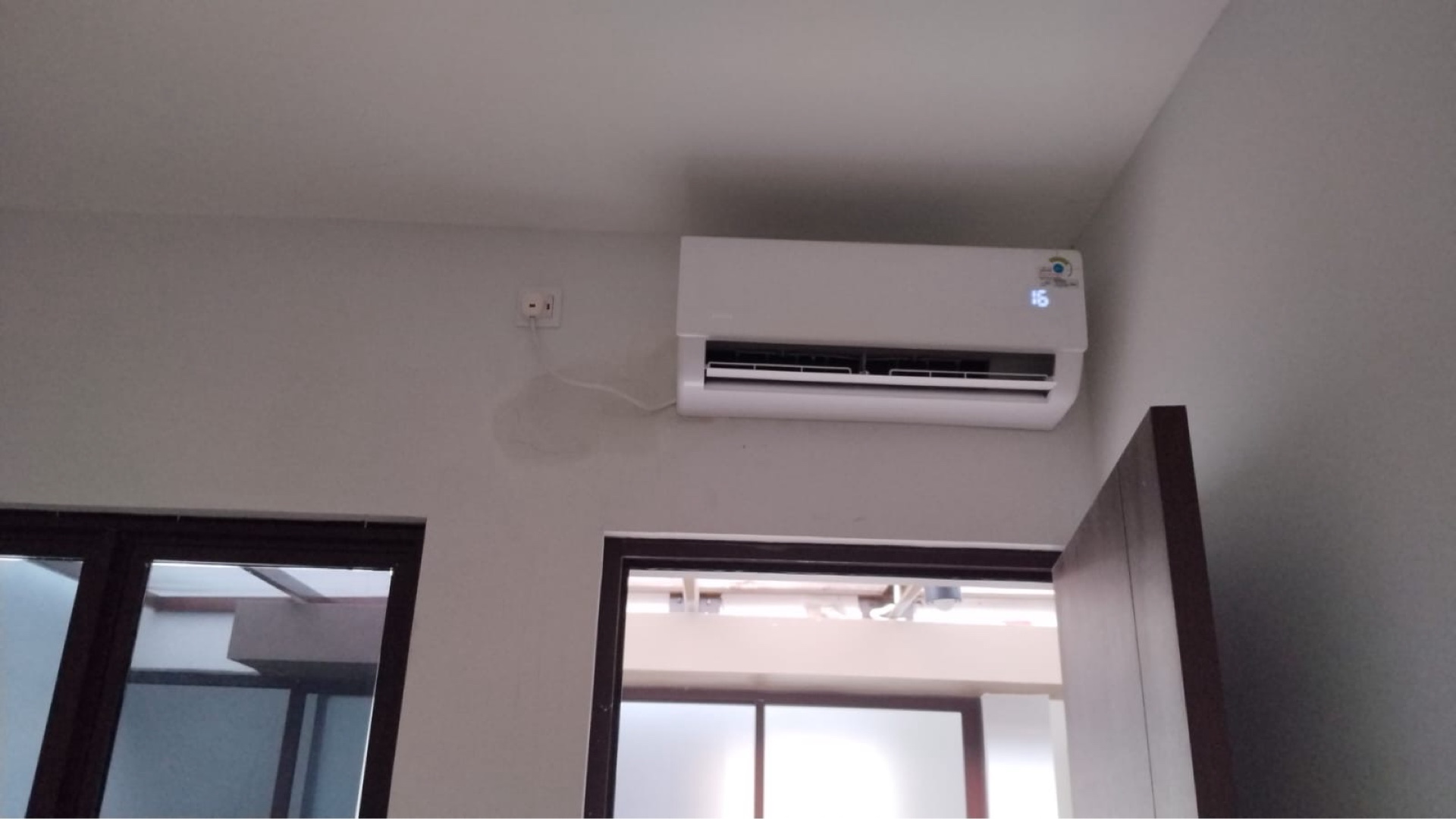 Rumah Disewa di Tangerang, foto 9 dari 10
