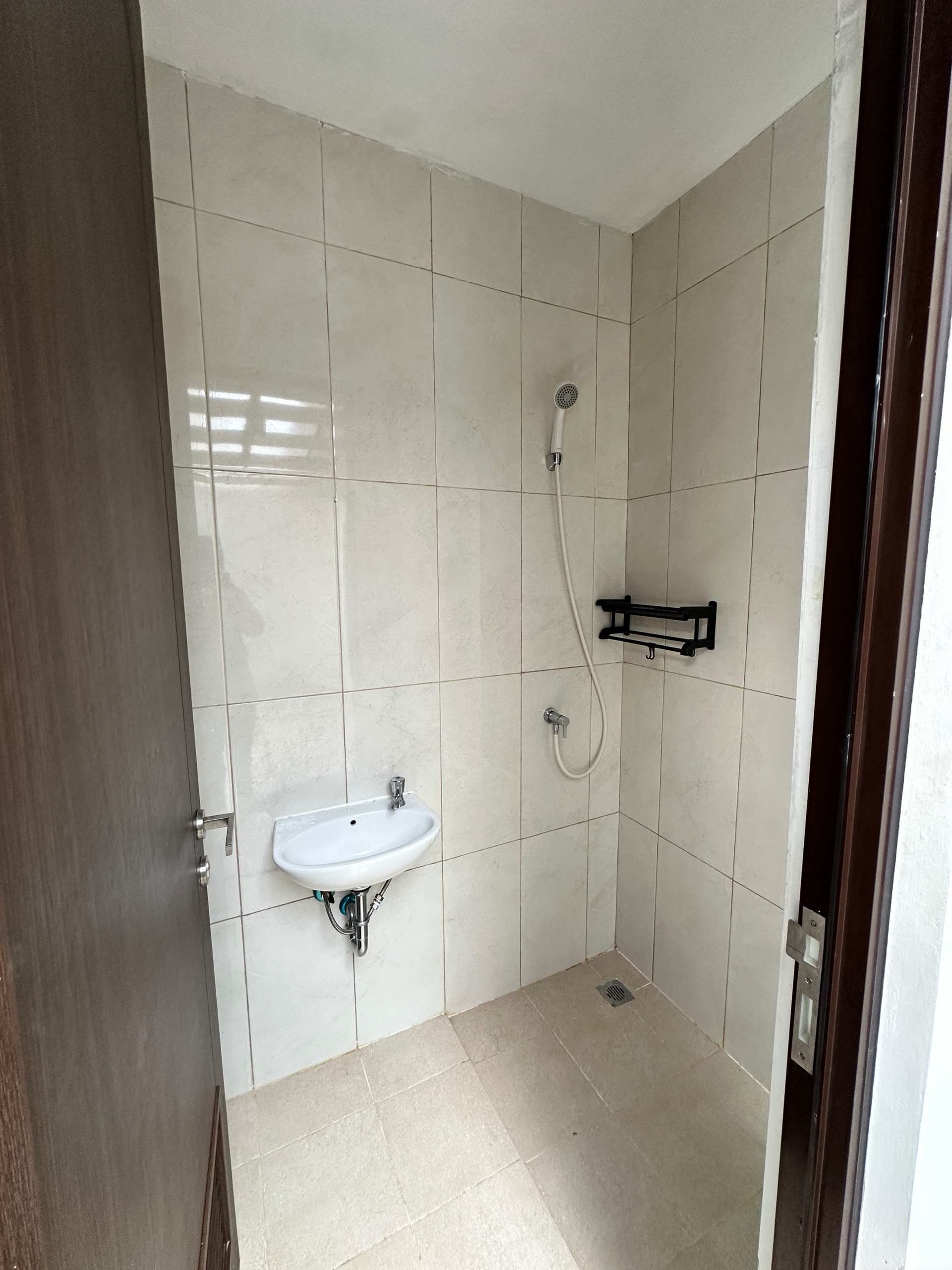 Rumah Disewa di Tangerang, foto 5 dari 10