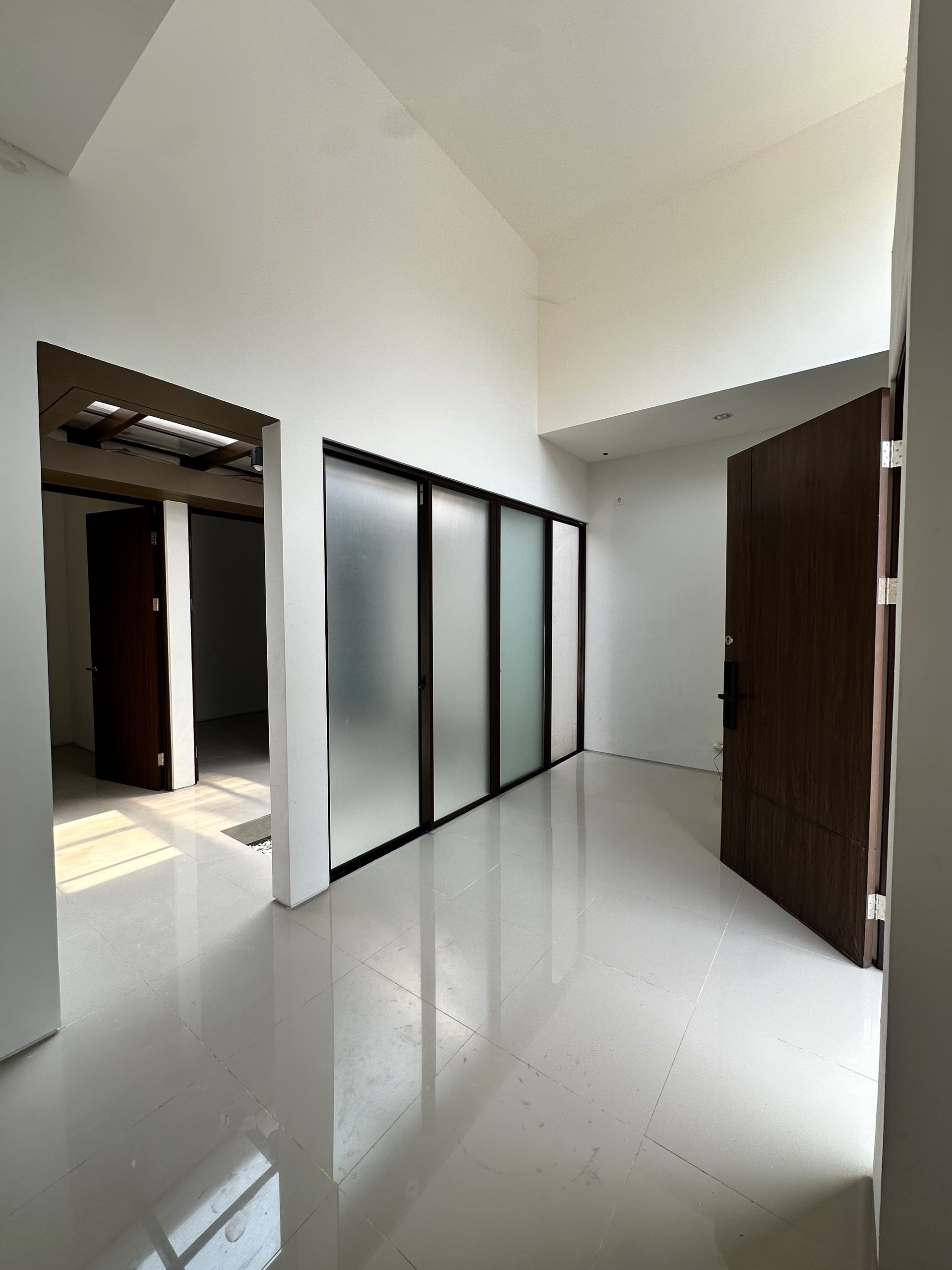 Rumah Disewa di Tangerang, foto 8 dari 10