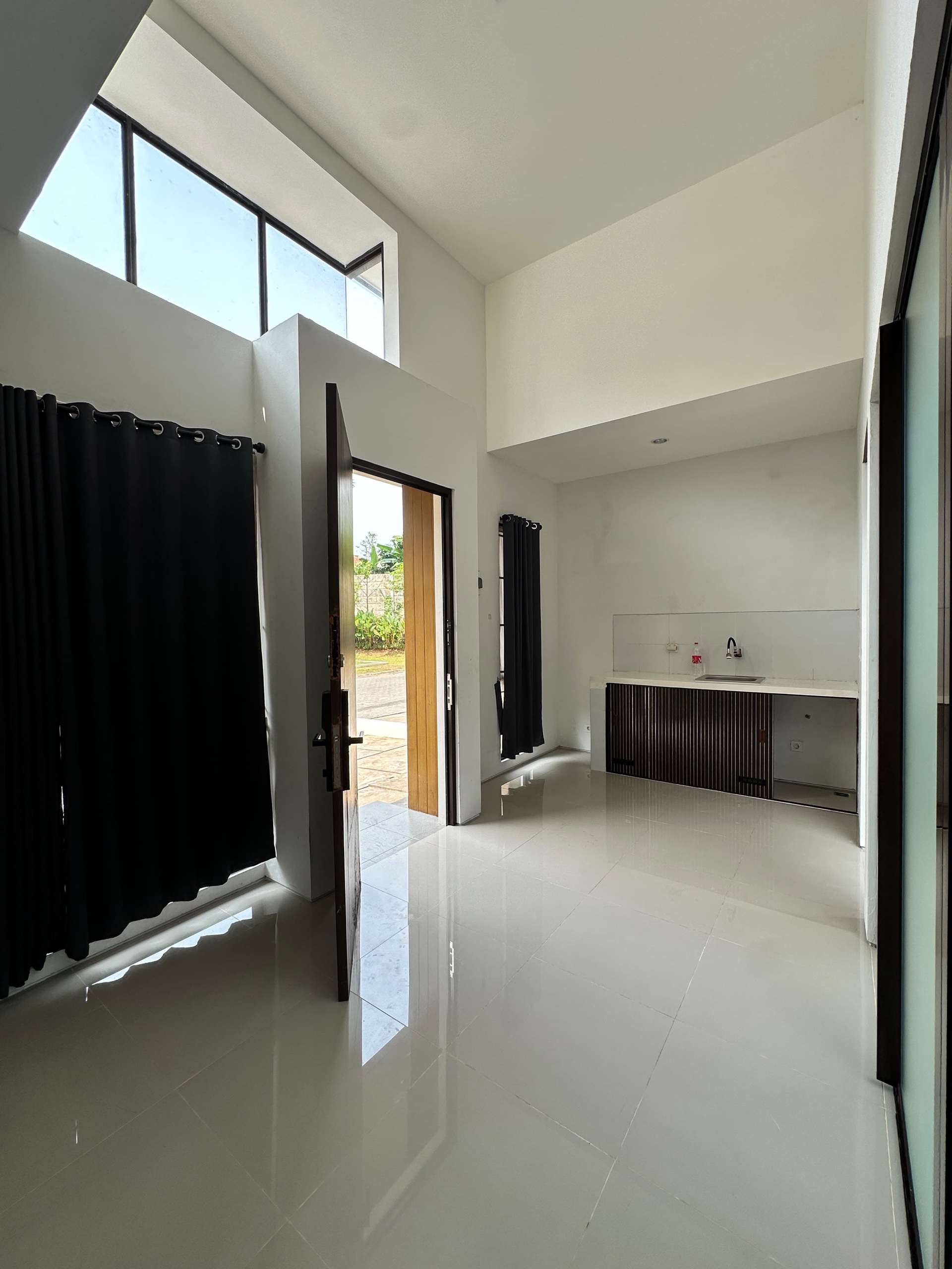 Rumah Disewa di Tangerang, foto 7 dari 10