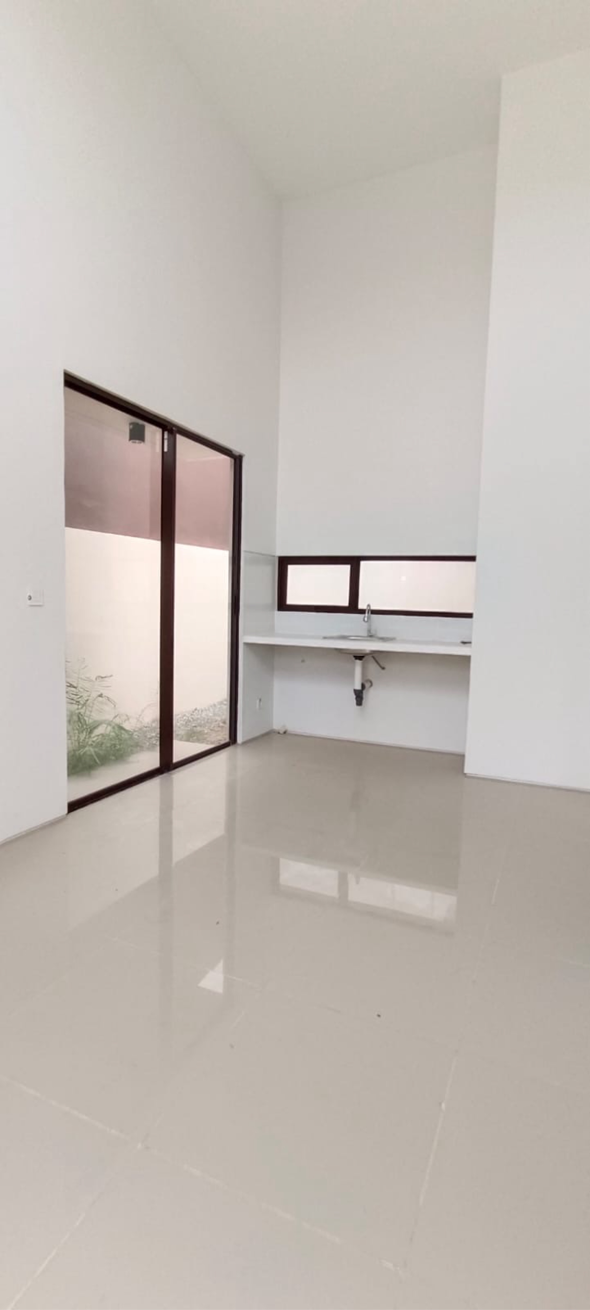 Rumah Disewa di Tangerang, foto 6 dari 9