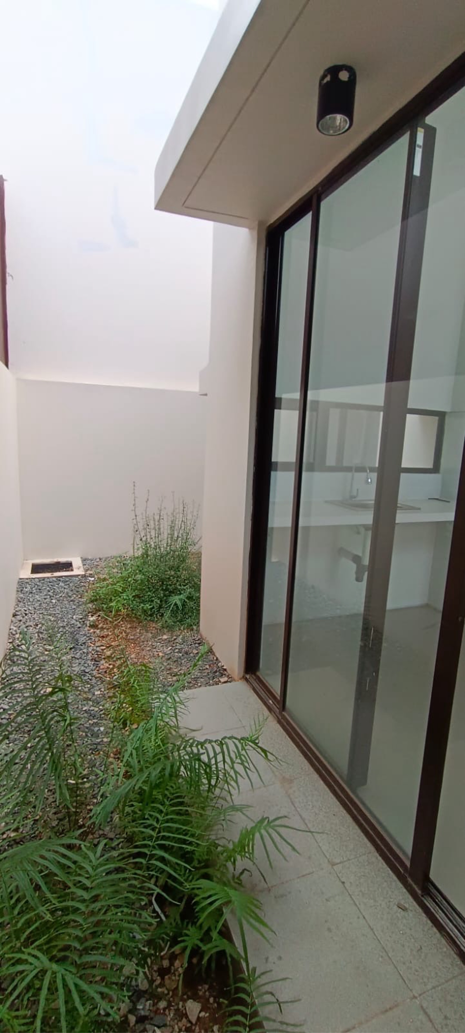 Rumah Disewa di Tangerang, foto 4 dari 9