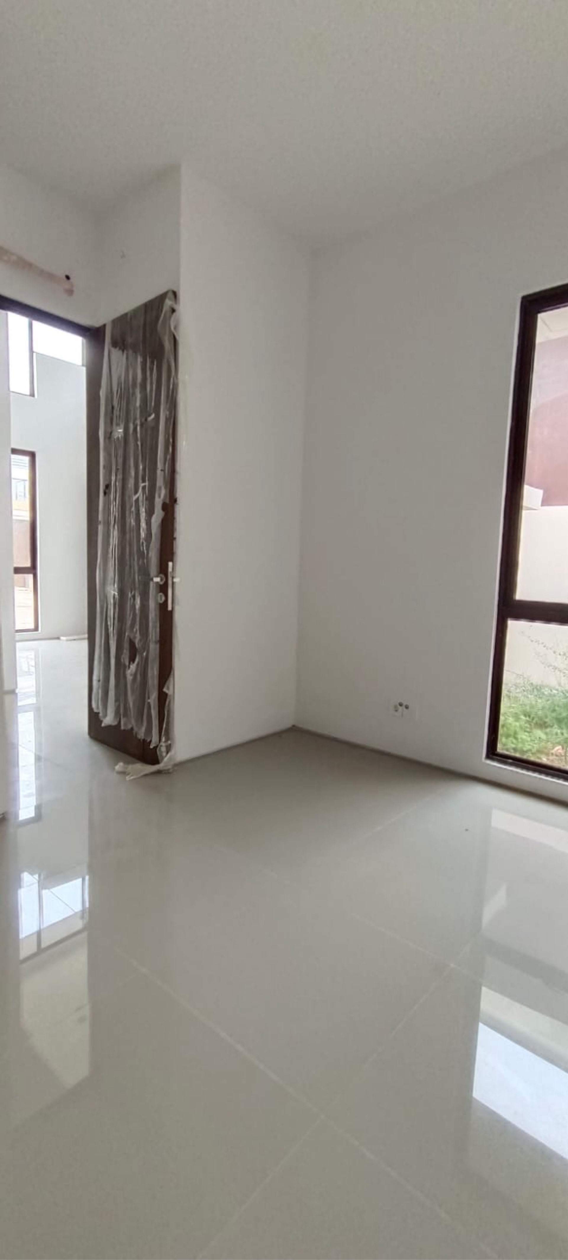 Rumah Disewa di Tangerang, foto 5 dari 9