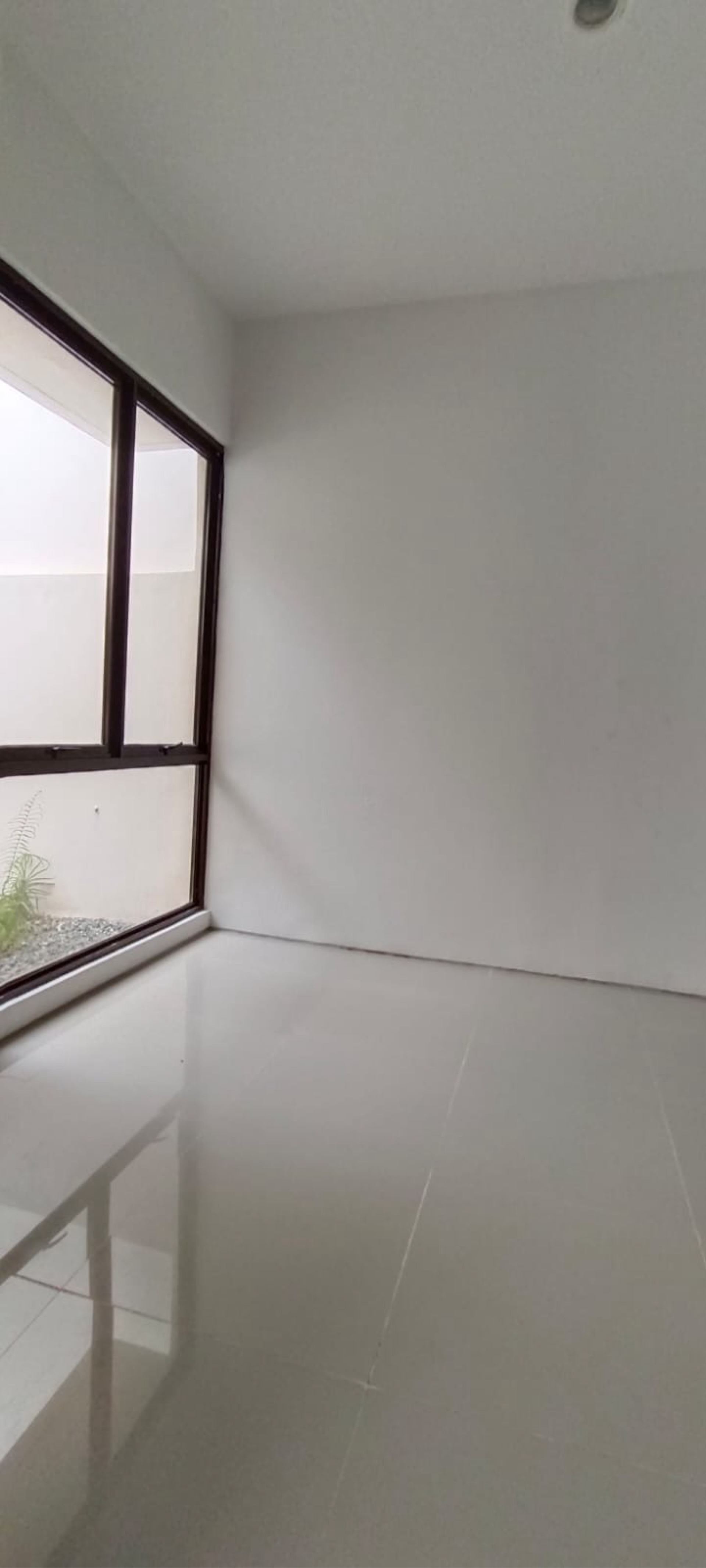 Rumah Disewa di Tangerang, foto 8 dari 9