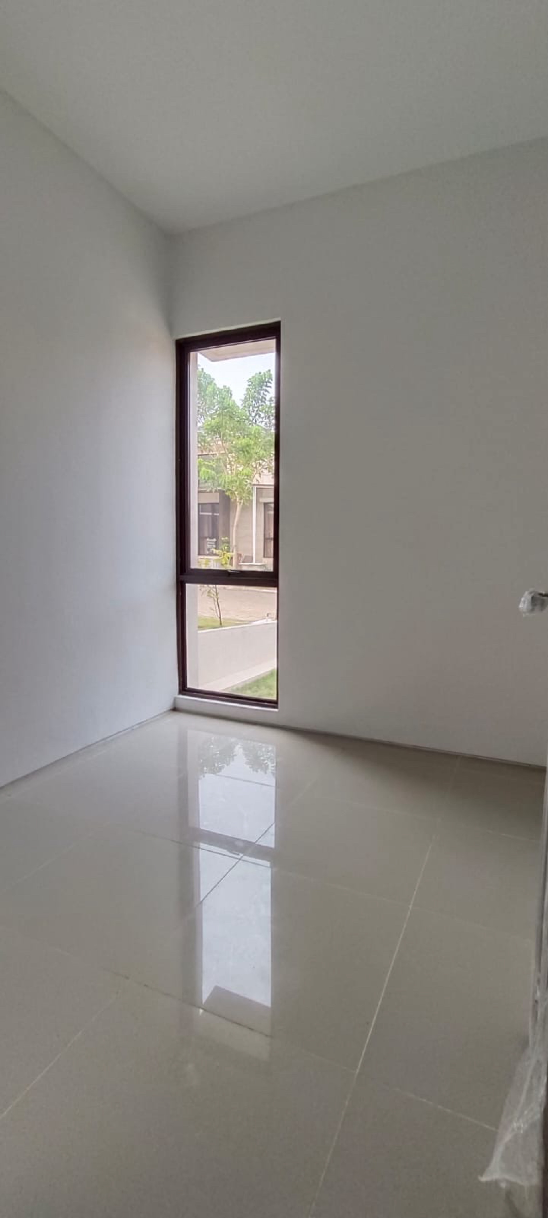 Rumah Disewa di Tangerang, foto 7 dari 9