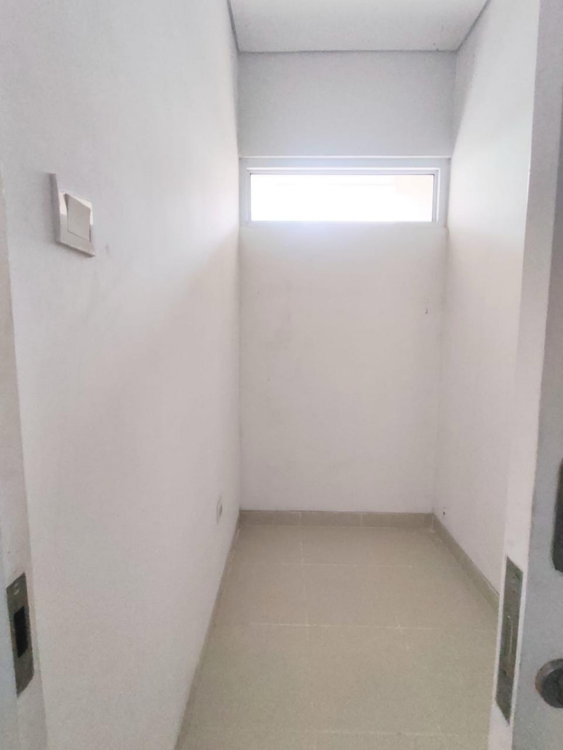 Rumah Dijual di Tangerang, foto 4 dari 10