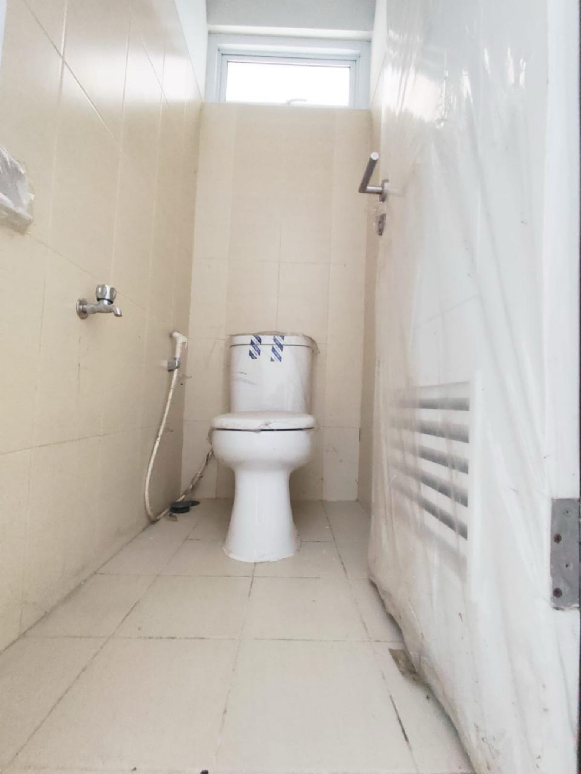 Rumah Dijual di Tangerang, foto 3 dari 10